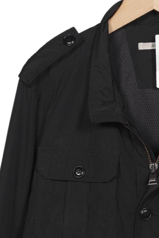 joop-herren-jacke-schwarz-7de3811d-dd9b-4954-98fe-1686d5445000-image-2