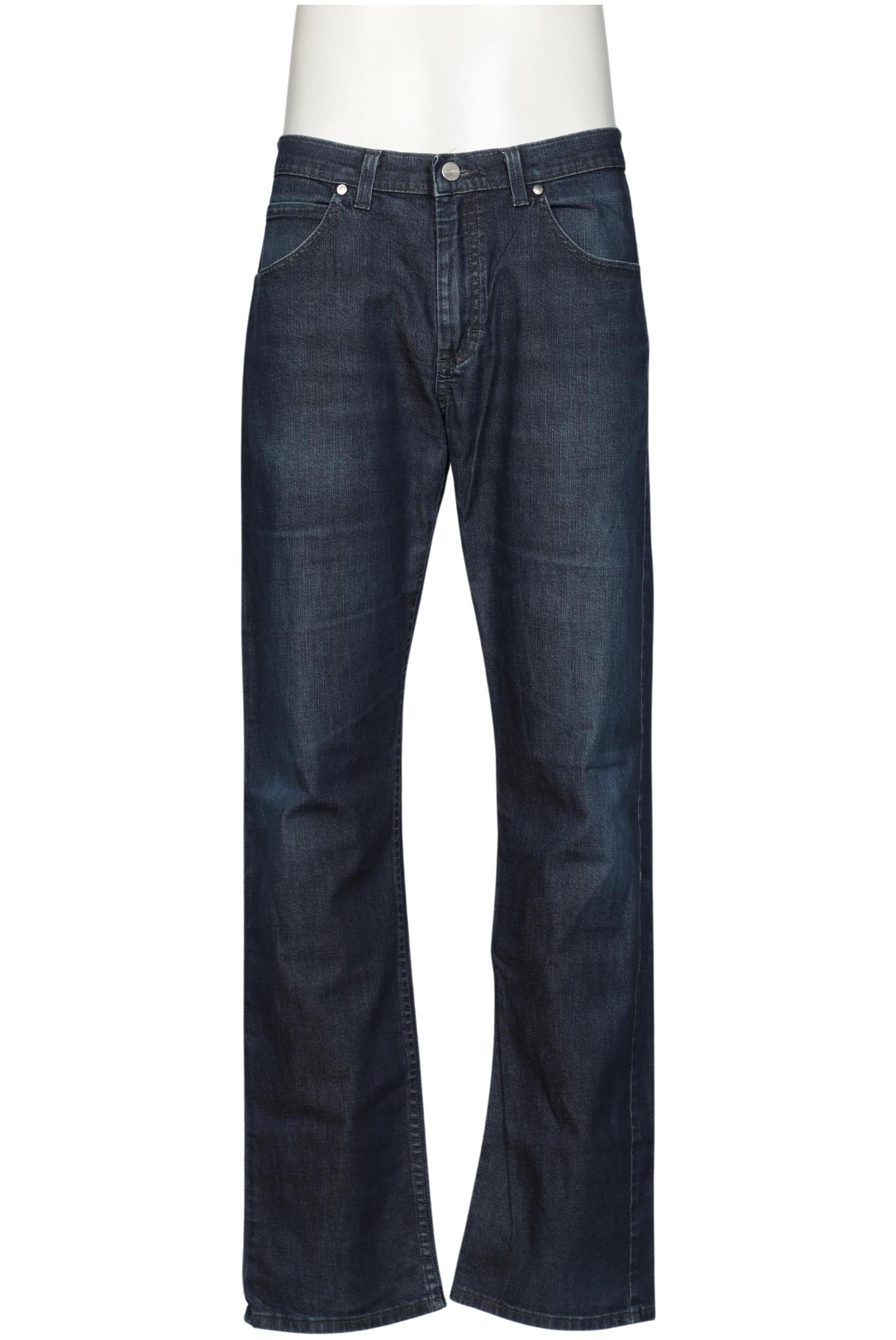 joop-herren-jeans-blau-a3d5bfbd-15d2-4da6-b4ad-138ab3f42d2f-image-0