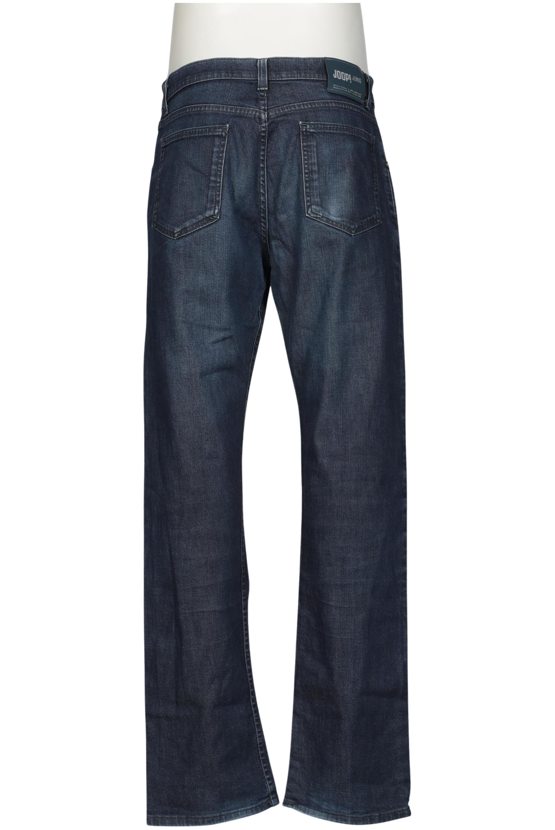 joop-herren-jeans-blau-a3d5bfbd-15d2-4da6-b4ad-138ab3f42d2f-image-1