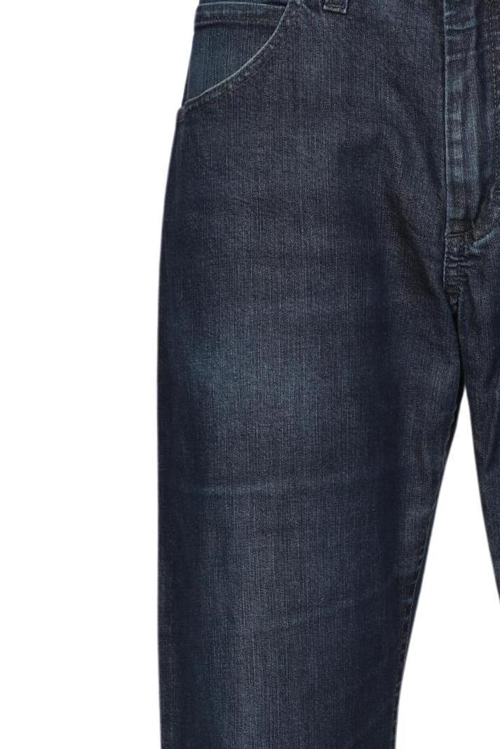 joop-herren-jeans-blau-a3d5bfbd-15d2-4da6-b4ad-138ab3f42d2f-image-2