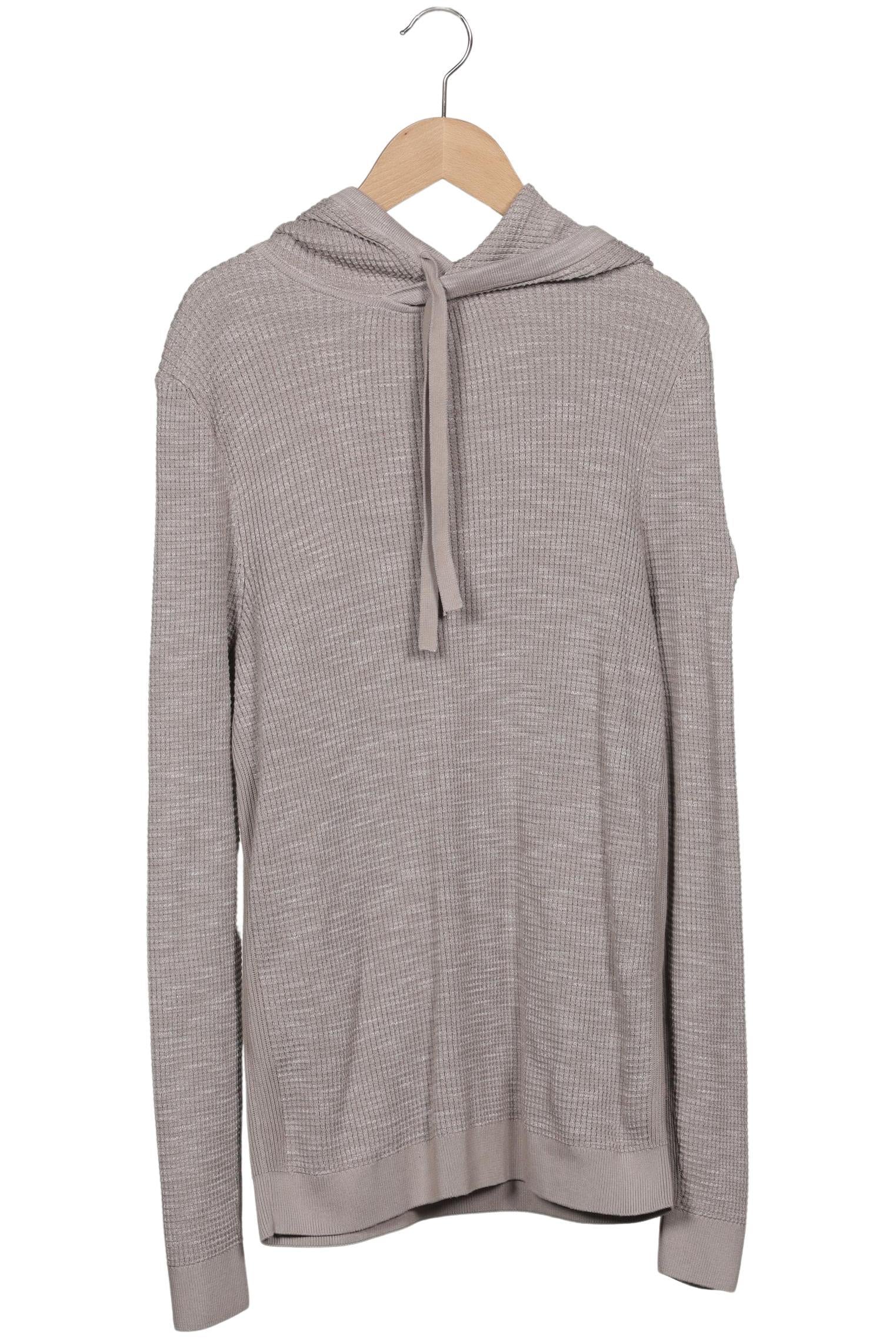 joop-herren-kapuzenpullover-grau-ddd05778-56f2-4c70-9b83-4bb49e37dc59-image-0