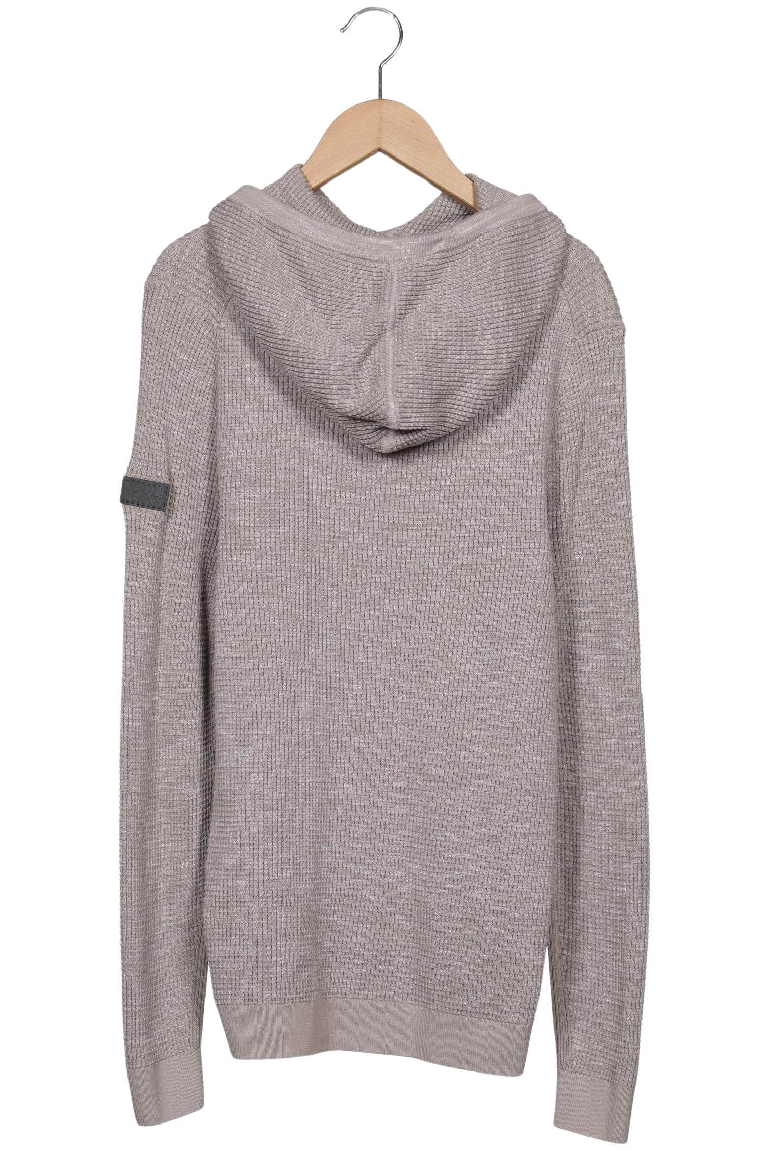 joop-herren-kapuzenpullover-grau-ddd05778-56f2-4c70-9b83-4bb49e37dc59-image-1