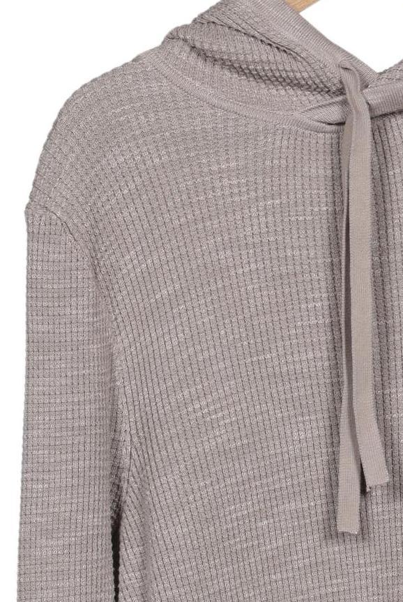 joop-herren-kapuzenpullover-grau-ddd05778-56f2-4c70-9b83-4bb49e37dc59-image-2