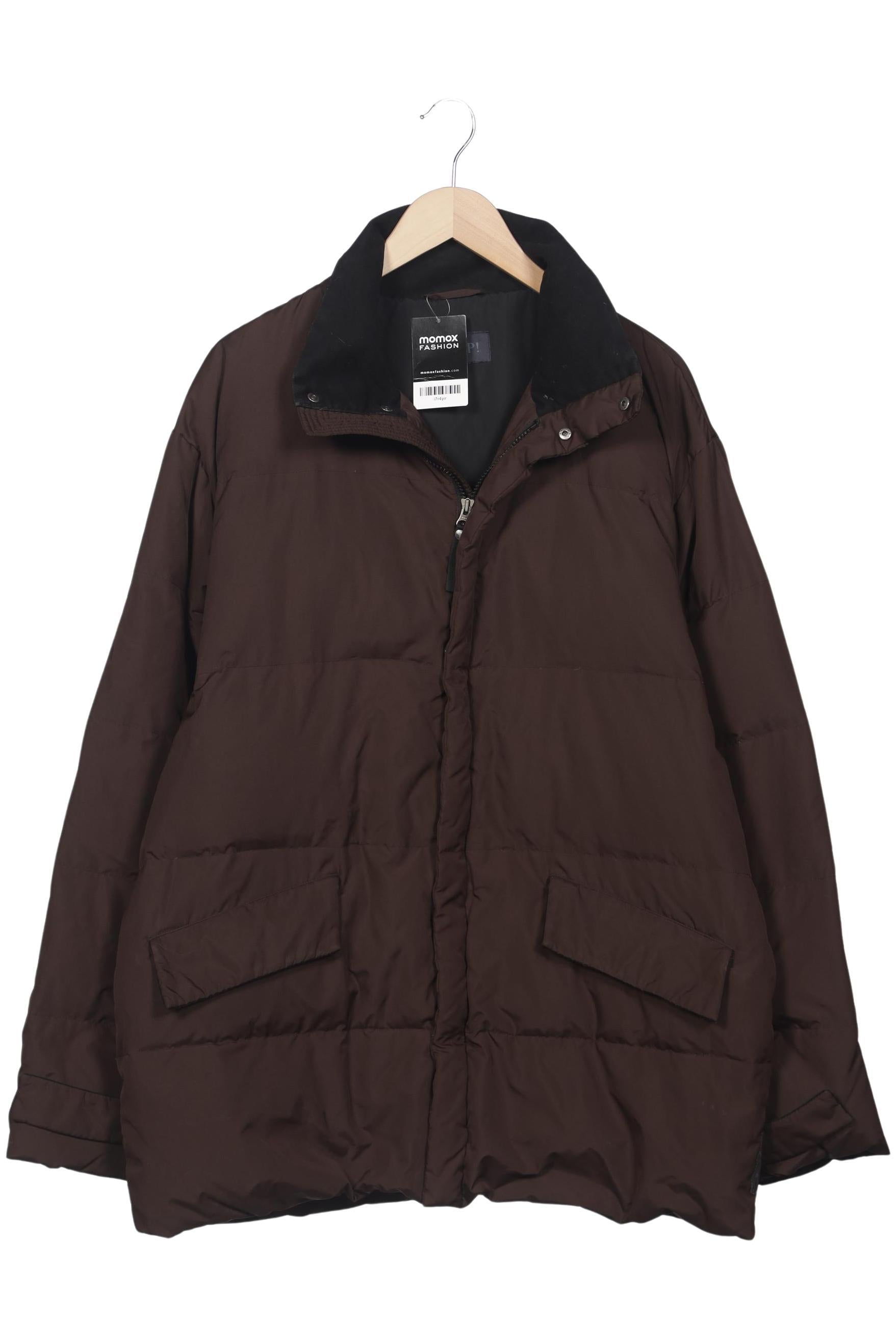 joop-herren-mantel-braun-2685afe5-c6f5-479a-b5d2-c11137669204-image-0