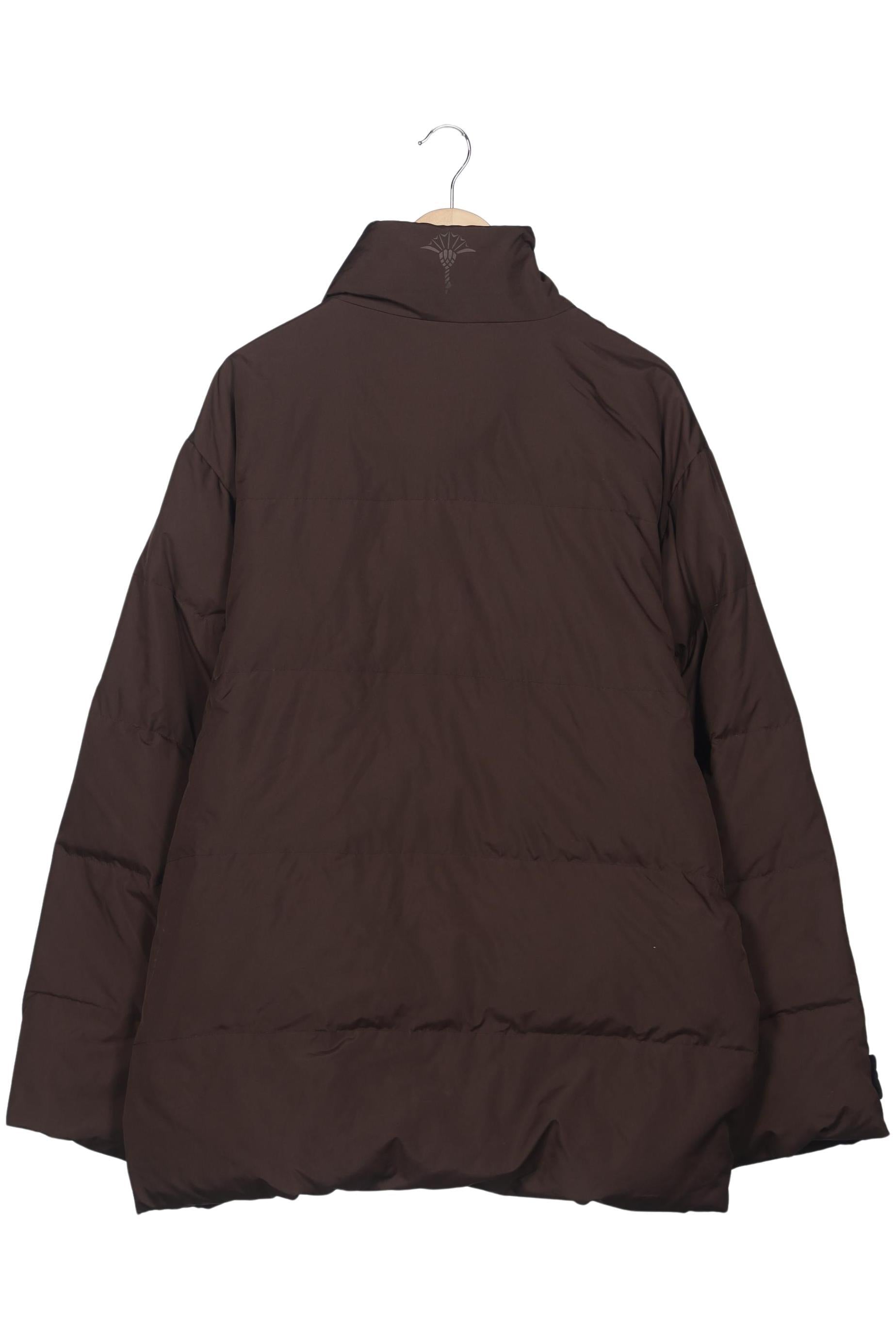 joop-herren-mantel-braun-2685afe5-c6f5-479a-b5d2-c11137669204-image-1