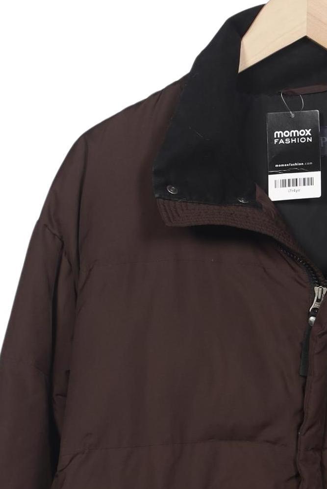 joop-herren-mantel-braun-2685afe5-c6f5-479a-b5d2-c11137669204-image-2