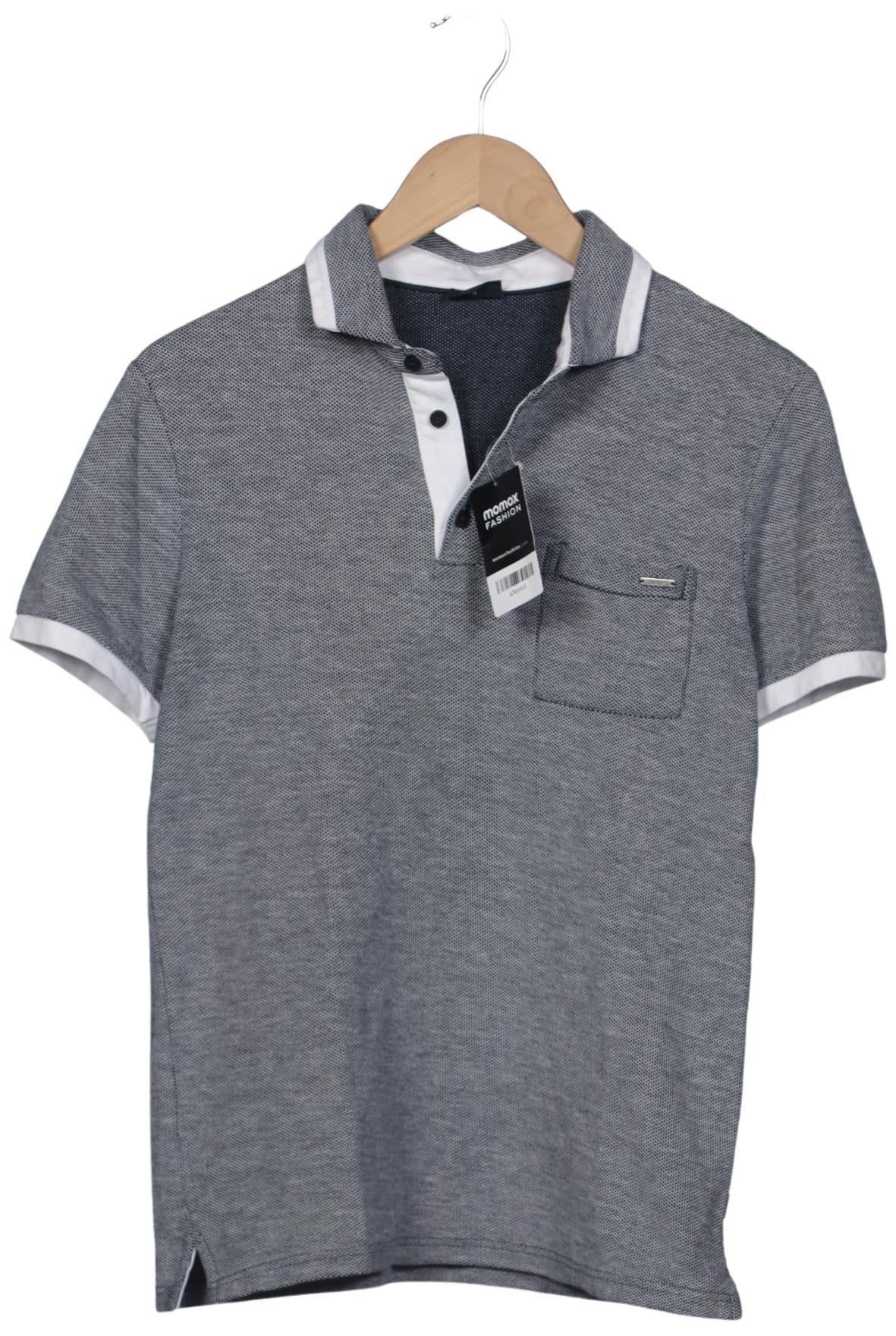joop-herren-poloshirt-marineblau-164c391a-d7df-4767-a33a-3b378d772304-image-0