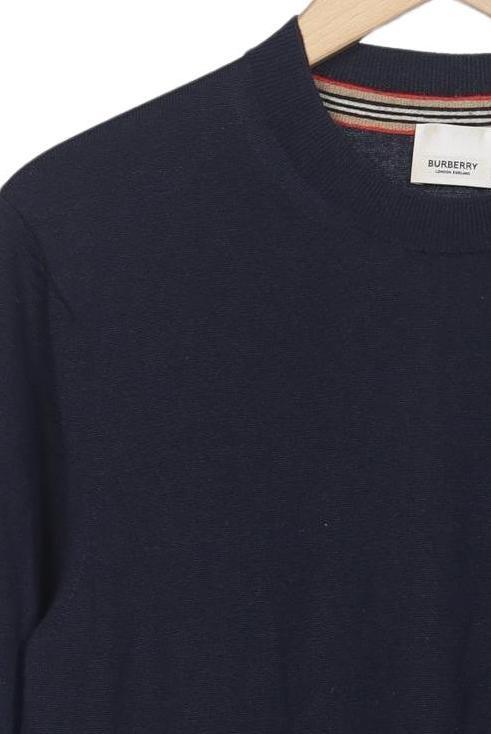 joop-herren-poloshirt-marineblau-7dab078b-f4a8-4382-8a48-fe867690d3ef-image-2