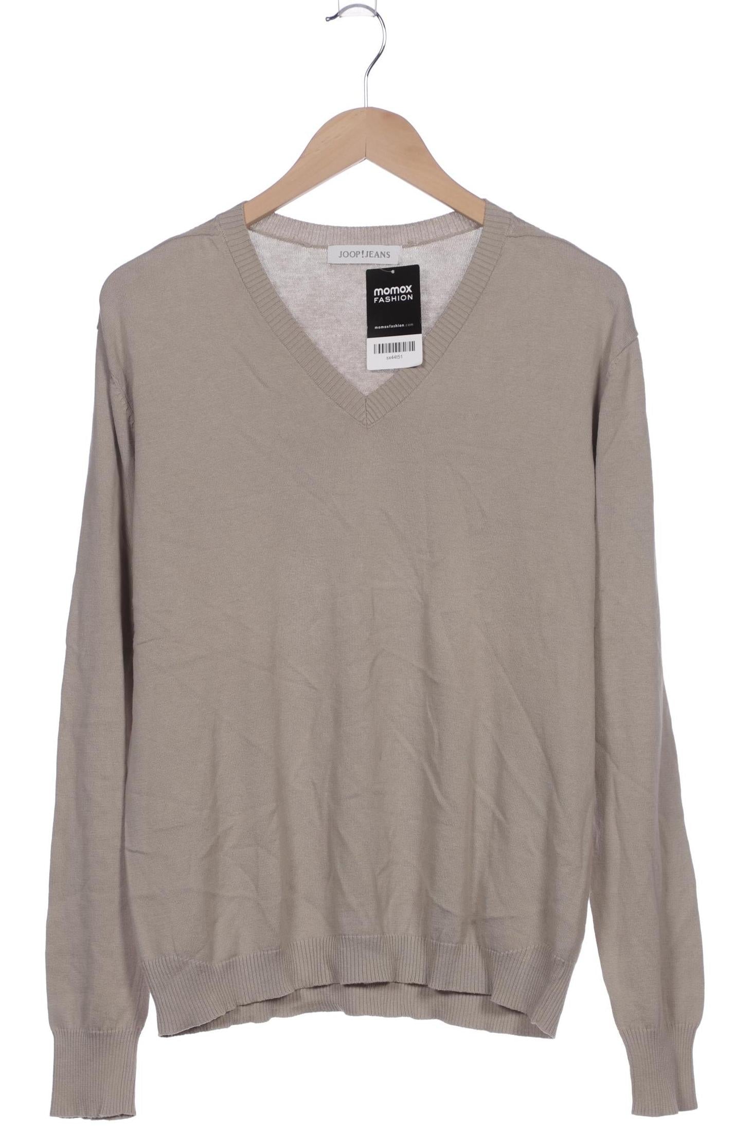 joop-herren-pullover-beige-2fdf228d-ff5e-4433-868c-6028192a8499-image-0