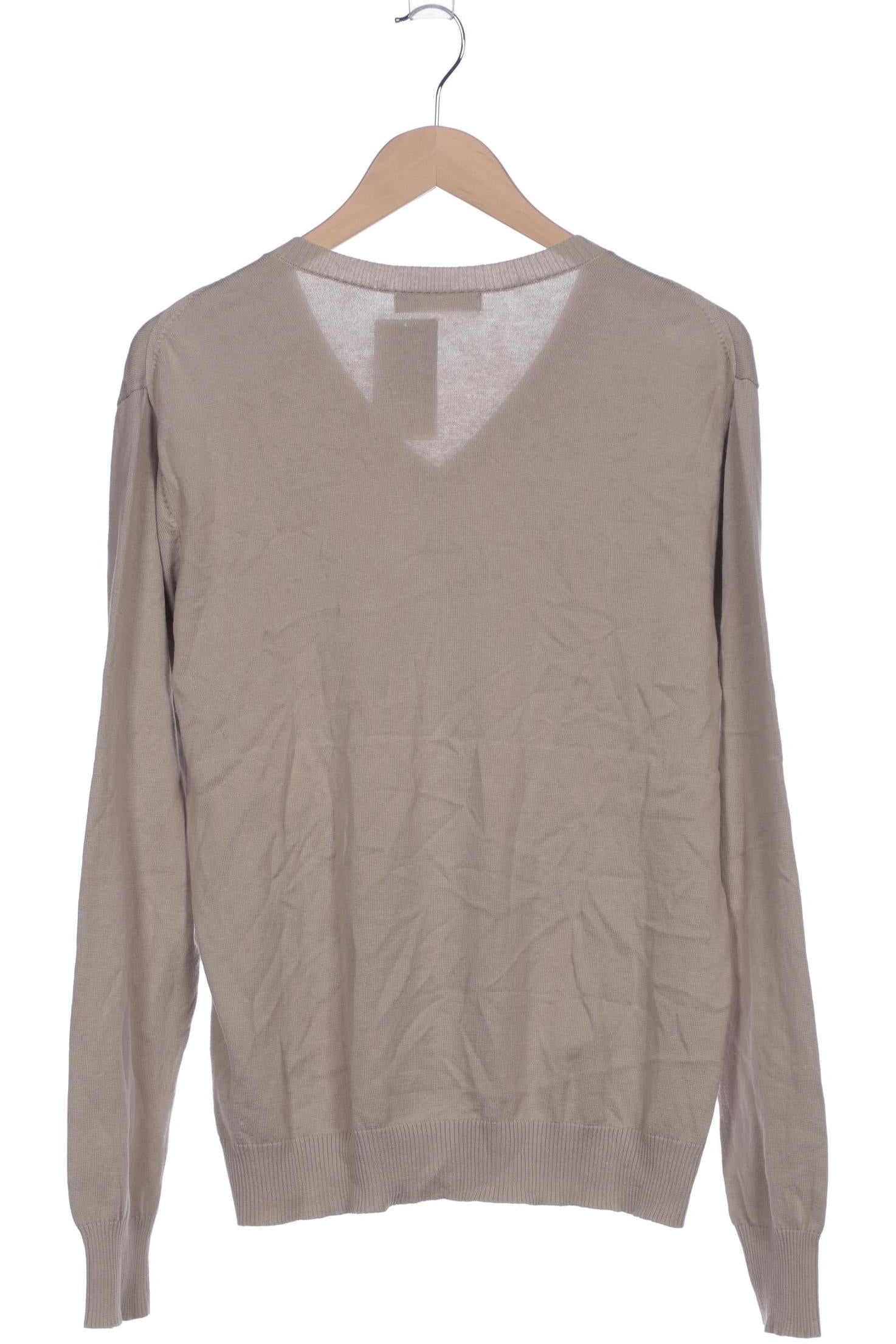 joop-herren-pullover-beige-2fdf228d-ff5e-4433-868c-6028192a8499-image-1