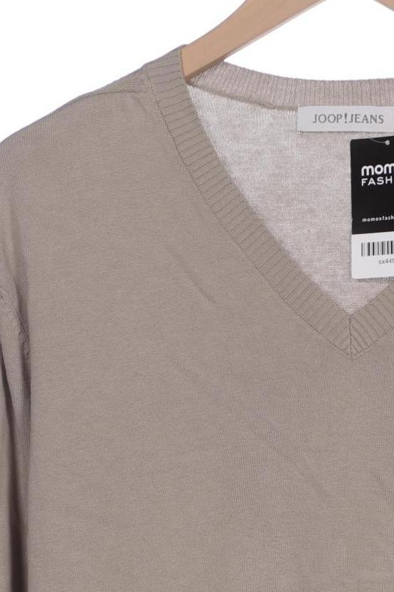 joop-herren-pullover-beige-2fdf228d-ff5e-4433-868c-6028192a8499-image-2