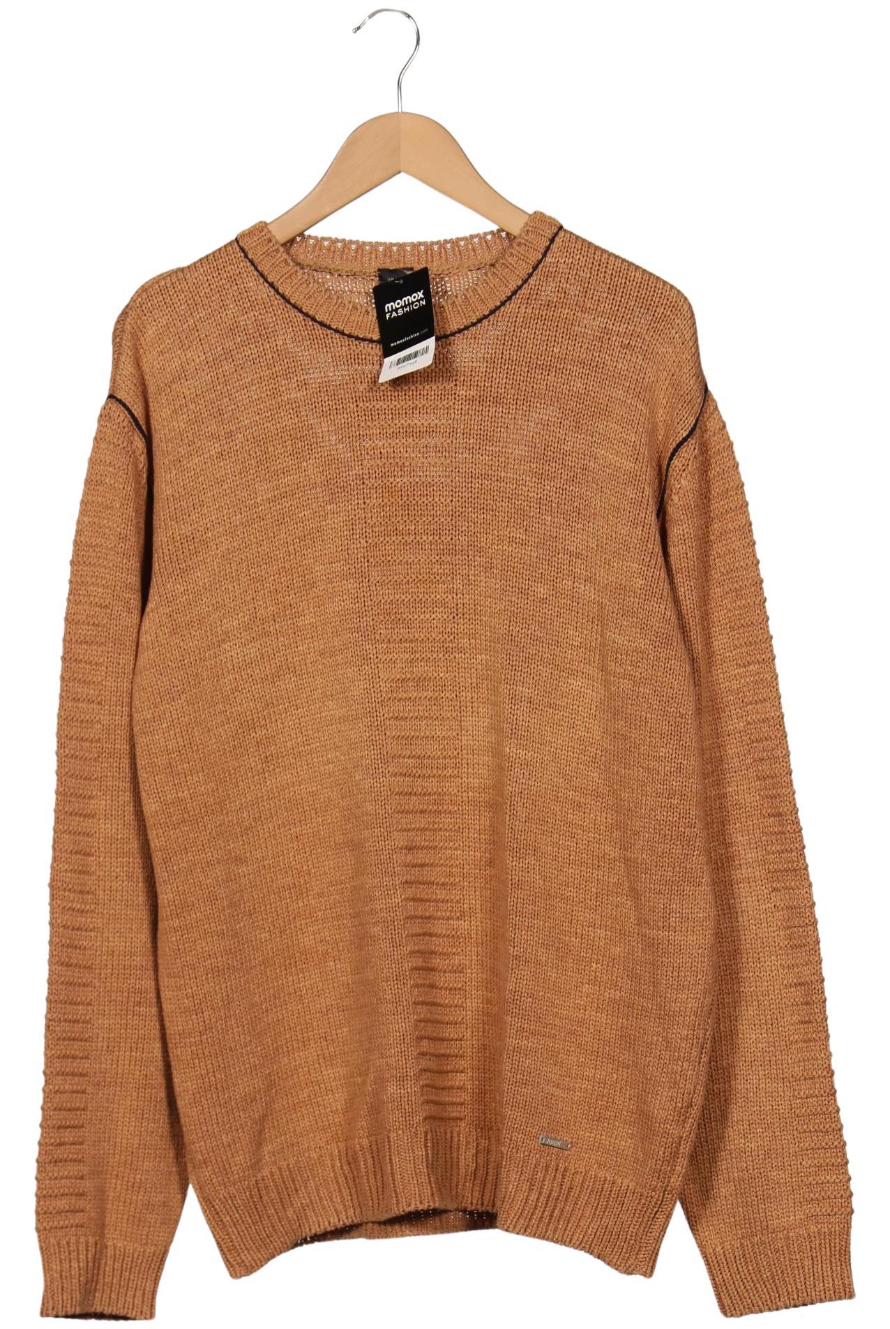joop-herren-pullover-beige-4179532e-6258-413d-986b-b09ae1cd675b-image-0