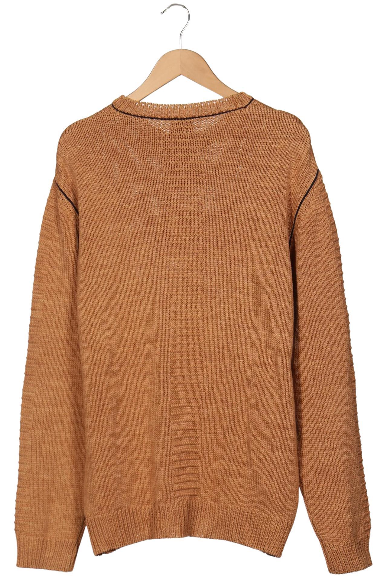 joop-herren-pullover-beige-4179532e-6258-413d-986b-b09ae1cd675b-image-1