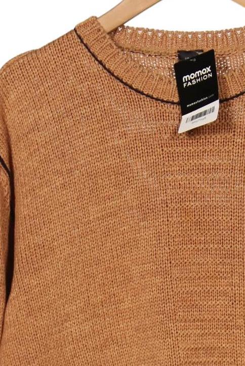 joop-herren-pullover-beige-4179532e-6258-413d-986b-b09ae1cd675b-image-2