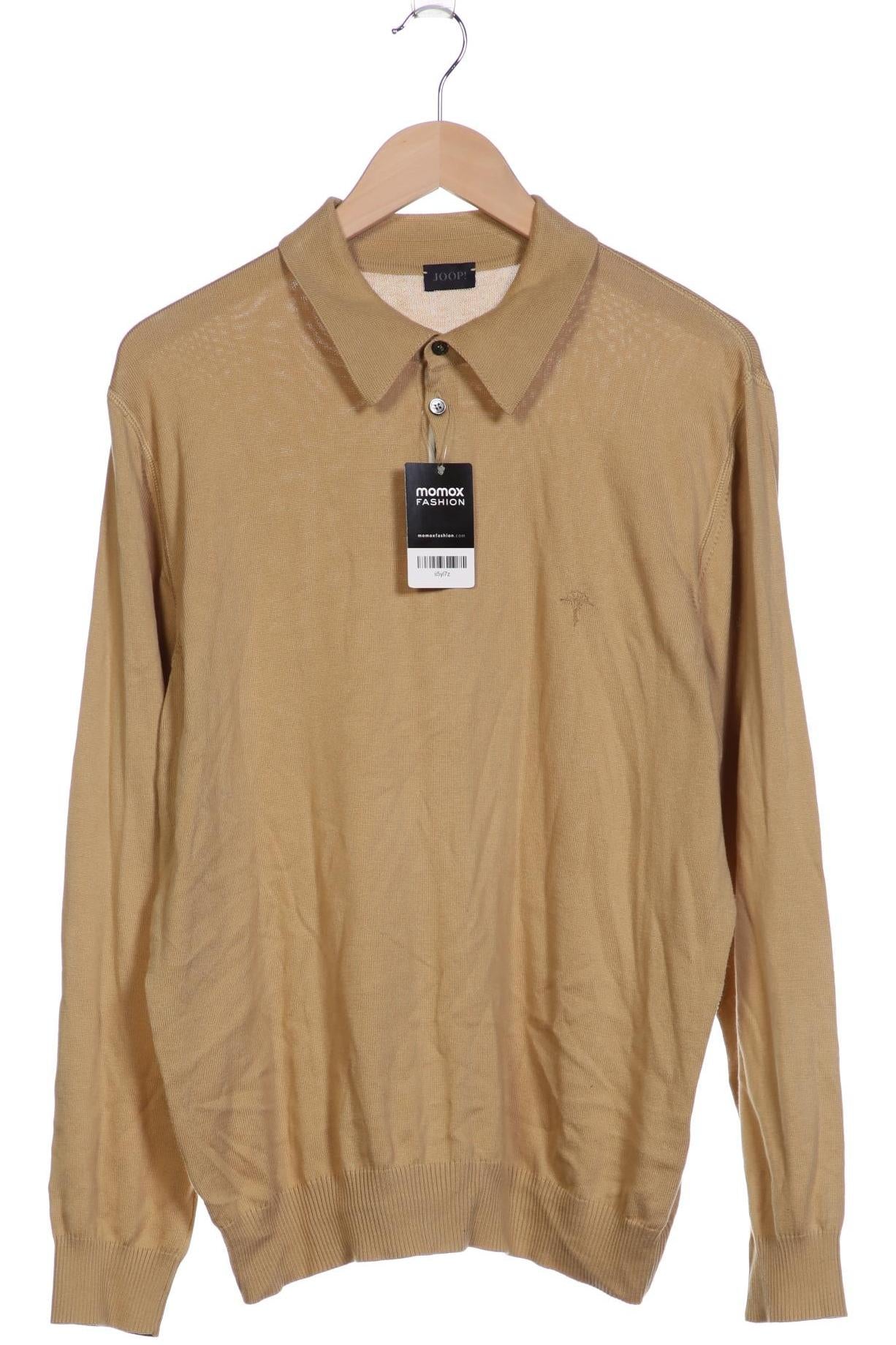 joop-herren-pullover-beige-89a06ebd-77db-41a3-9dc9-6bb9ccce3bb3-image-0