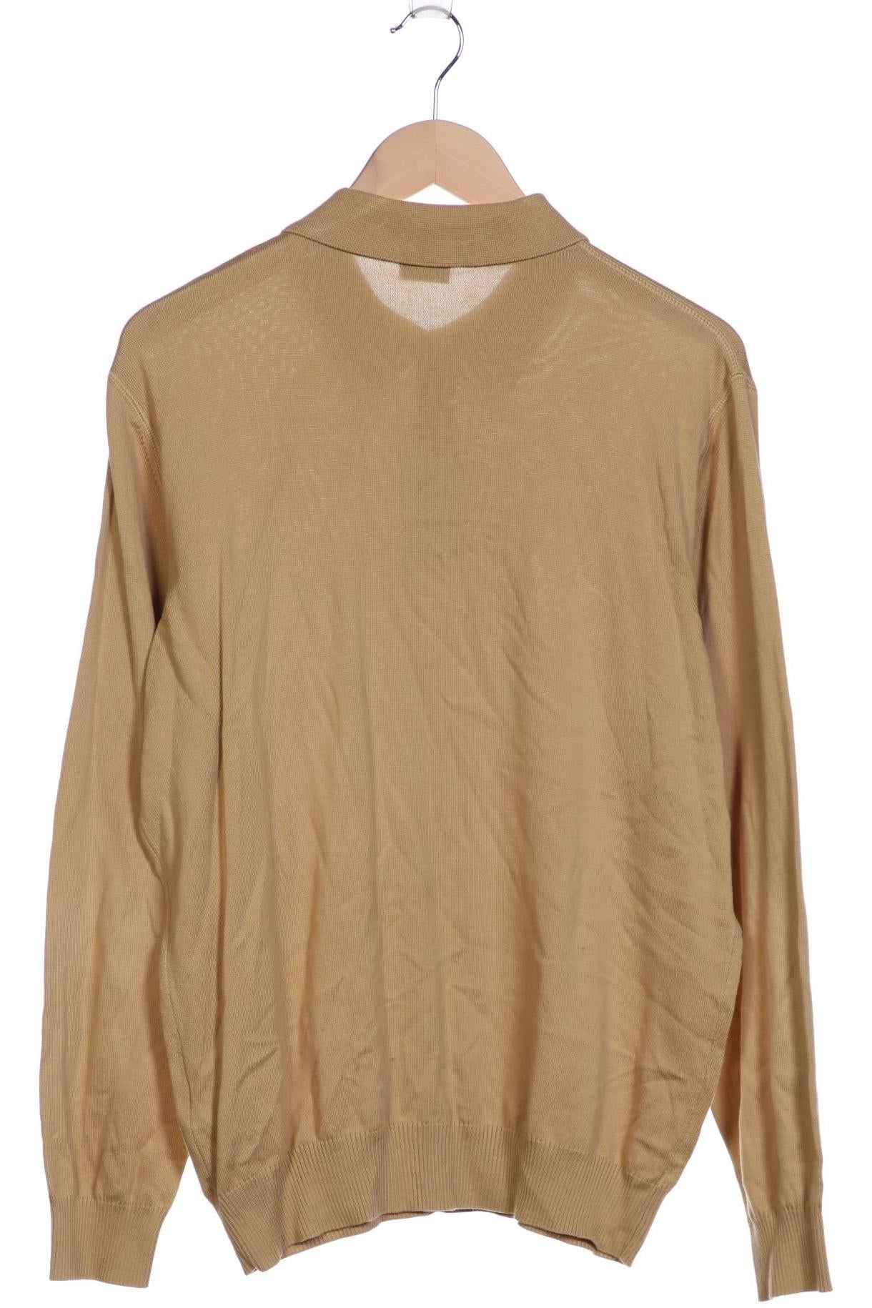 joop-herren-pullover-beige-89a06ebd-77db-41a3-9dc9-6bb9ccce3bb3-image-1