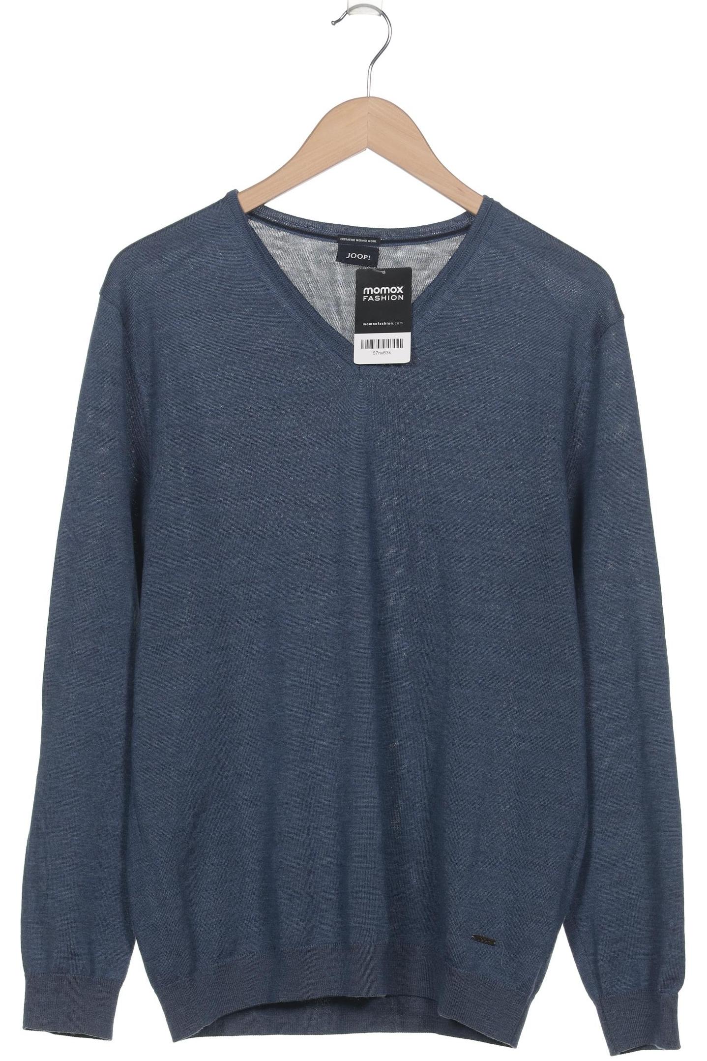 joop-herren-pullover-blau-05923511-41e4-40b4-937f-129d848de3ec-image-0