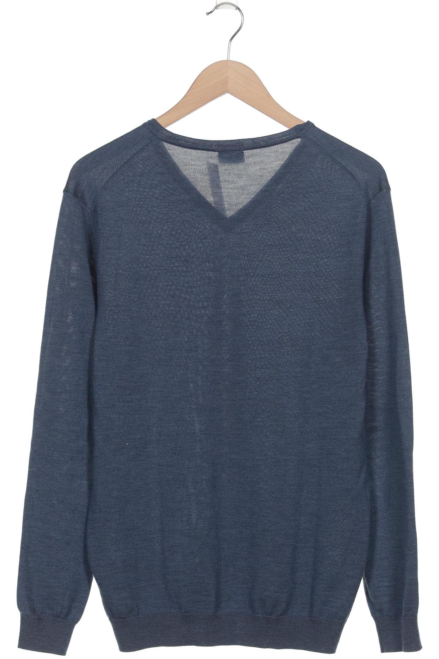 joop-herren-pullover-blau-05923511-41e4-40b4-937f-129d848de3ec-image-1