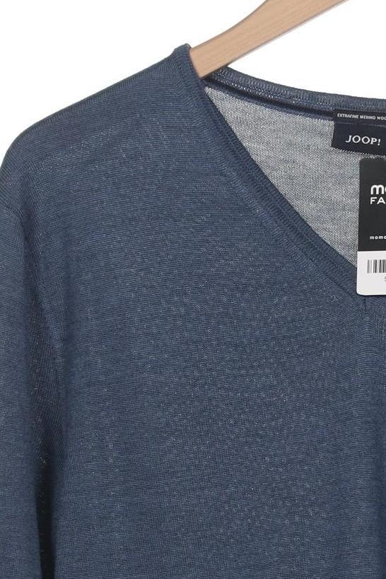 joop-herren-pullover-blau-05923511-41e4-40b4-937f-129d848de3ec-image-2