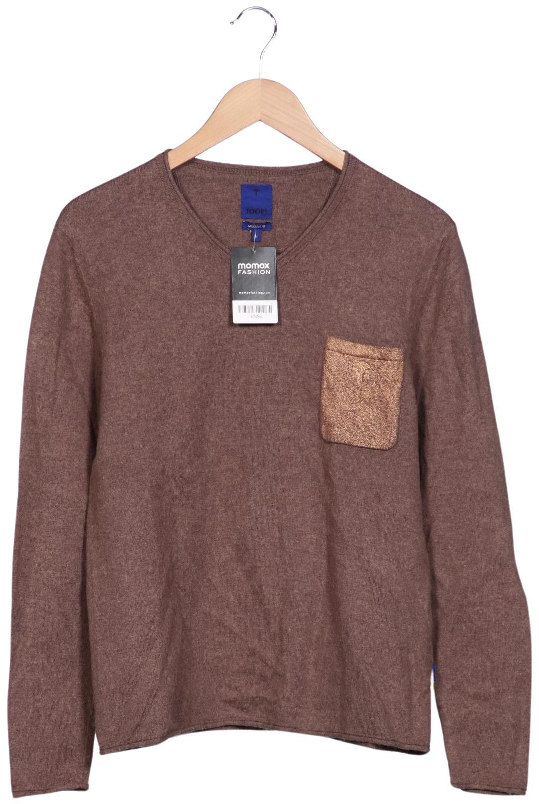 joop-herren-pullover-braun-27dd954f-9f98-4073-8aea-3ca52b404137-image-0