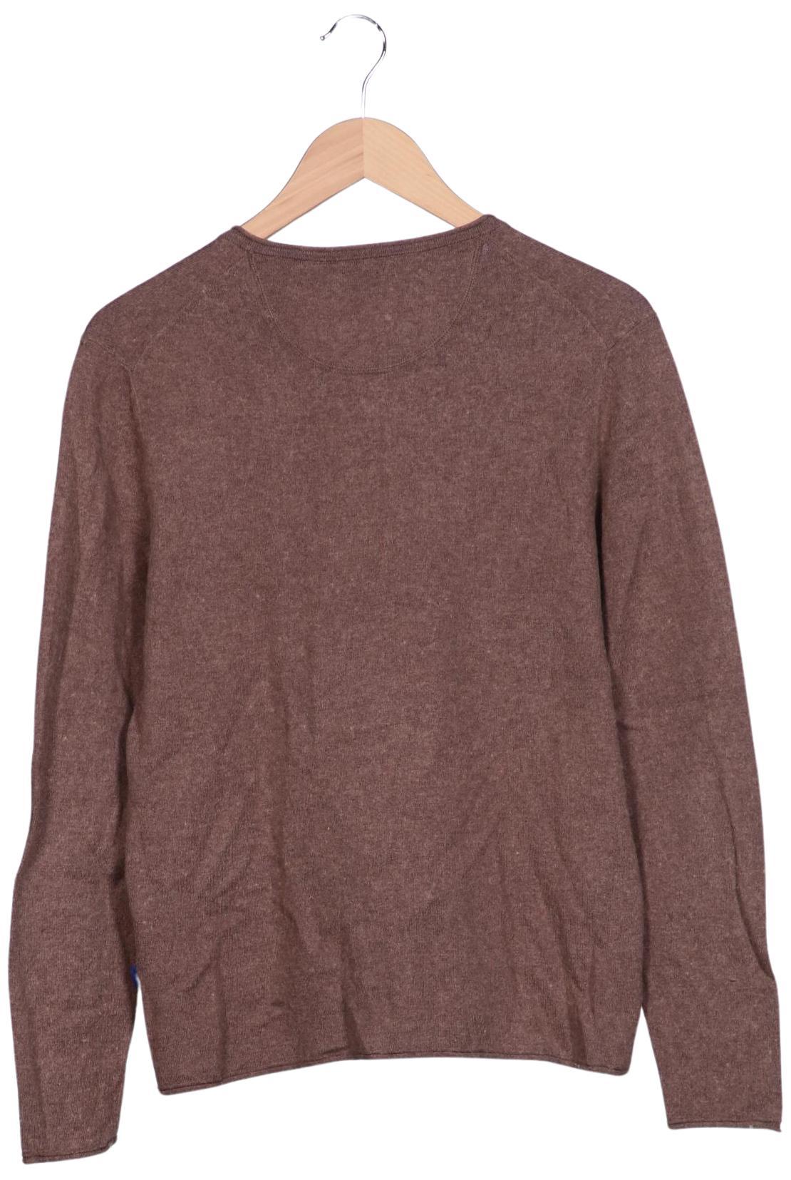 joop-herren-pullover-braun-27dd954f-9f98-4073-8aea-3ca52b404137-image-1