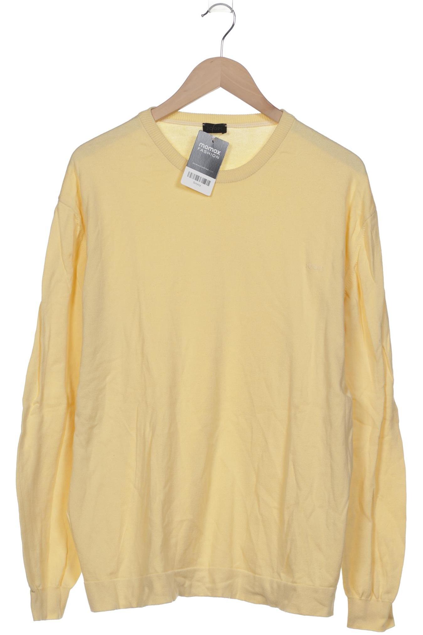 joop-herren-pullover-gelb-7c112085-aee3-4ce1-937d-f1bf25d470ae-image-0