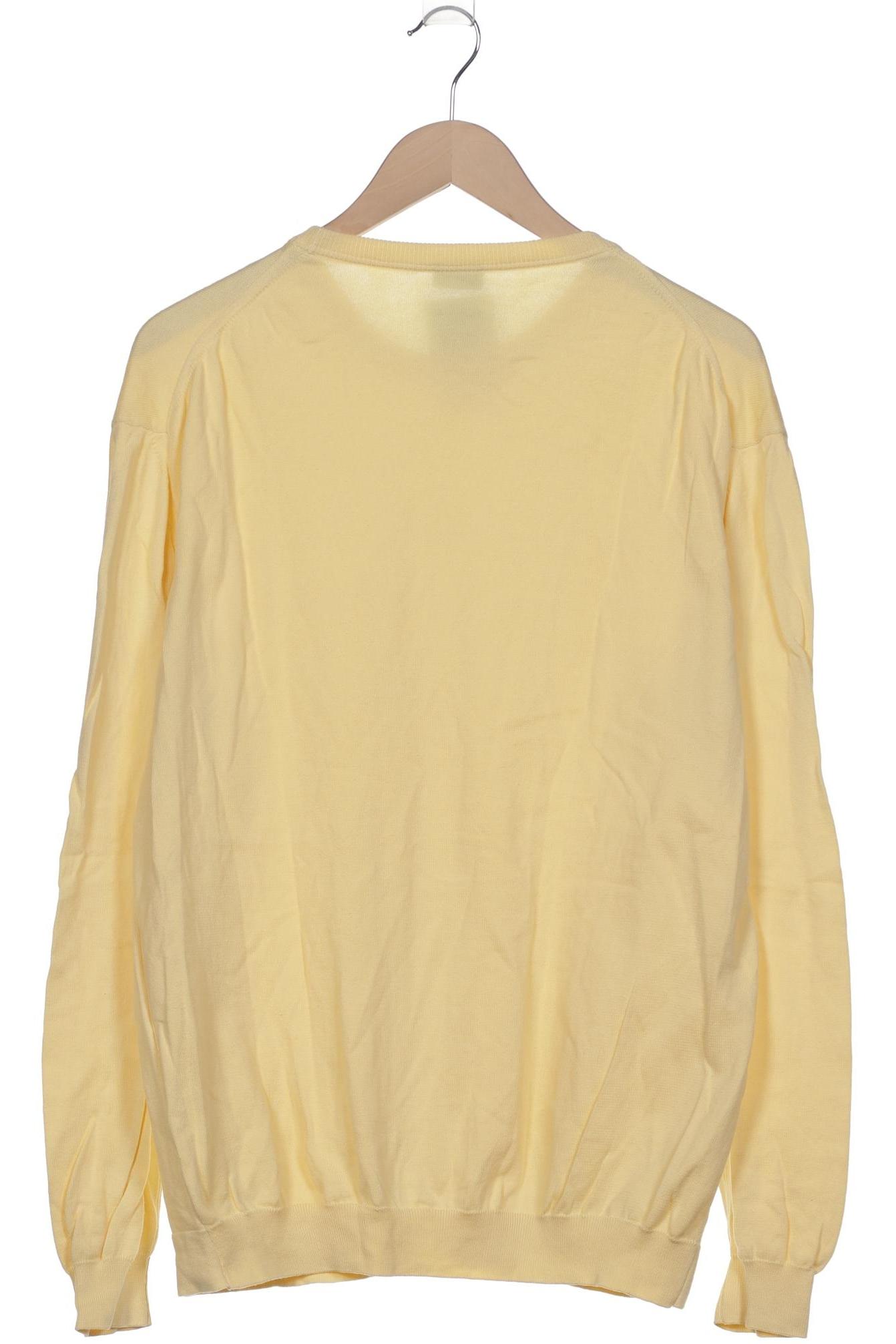 joop-herren-pullover-gelb-7c112085-aee3-4ce1-937d-f1bf25d470ae-image-1