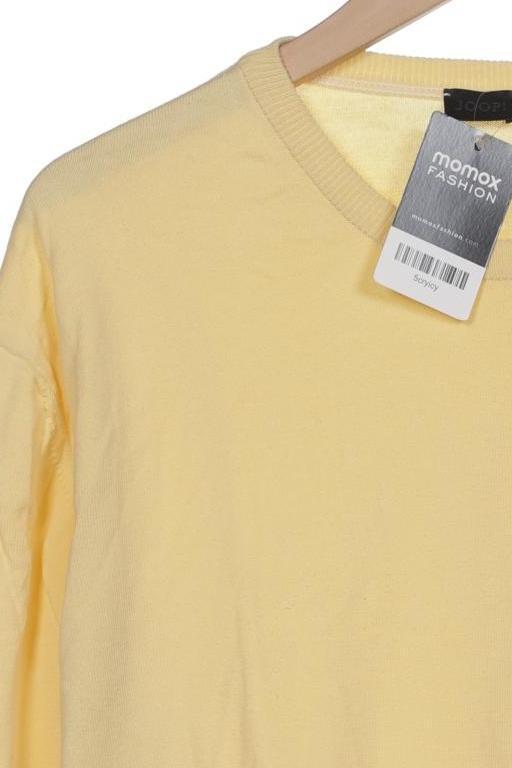 joop-herren-pullover-gelb-7c112085-aee3-4ce1-937d-f1bf25d470ae-image-2