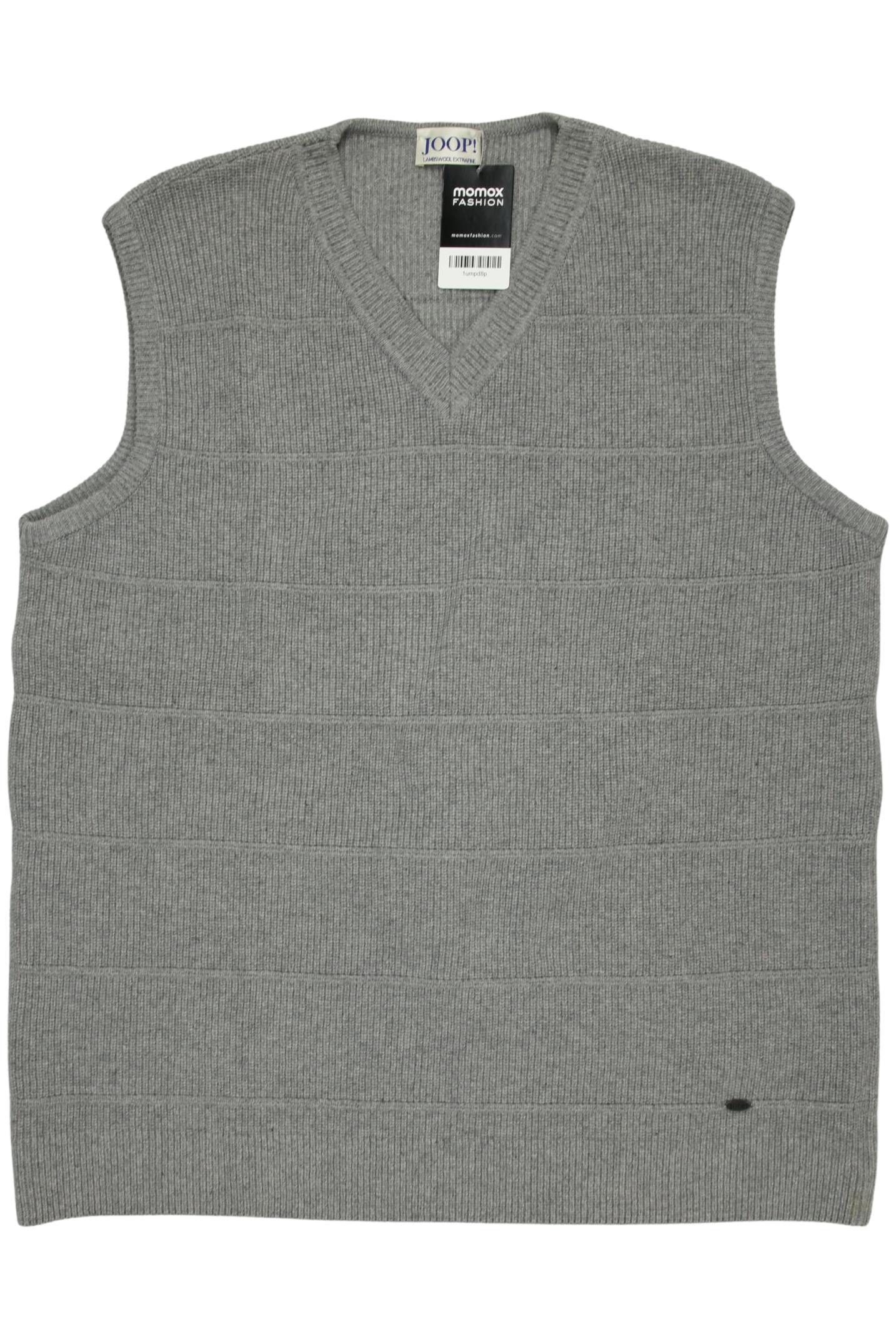 joop-herren-pullover-grau-9ea45e92-db44-4166-876f-1a765167c15d-image-0