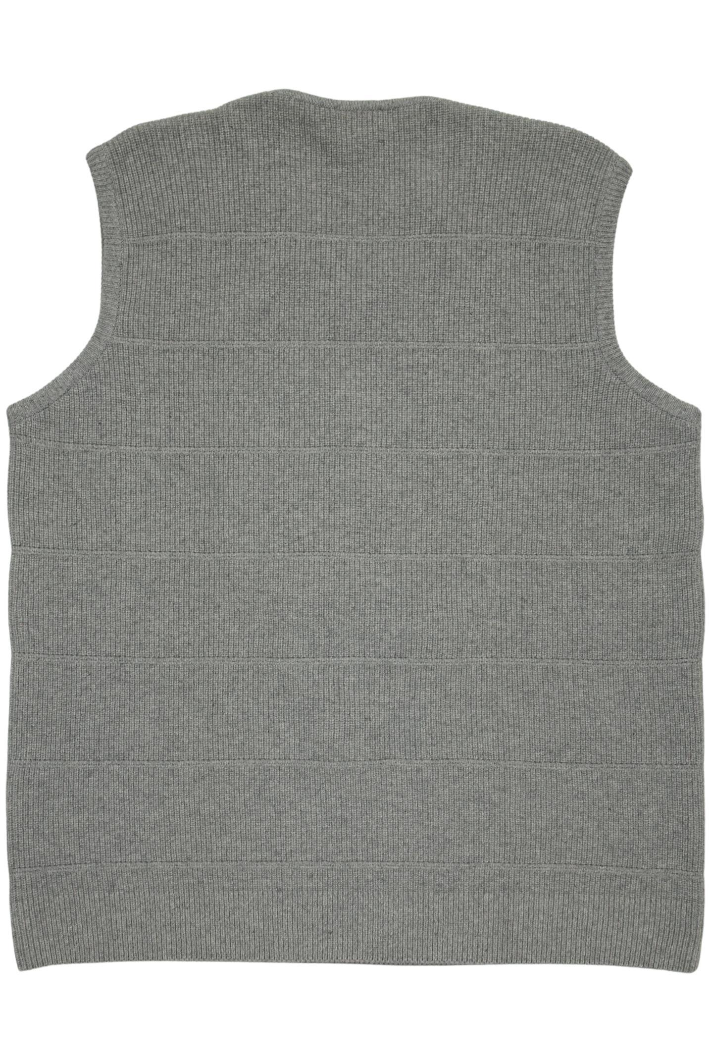 joop-herren-pullover-grau-9ea45e92-db44-4166-876f-1a765167c15d-image-1