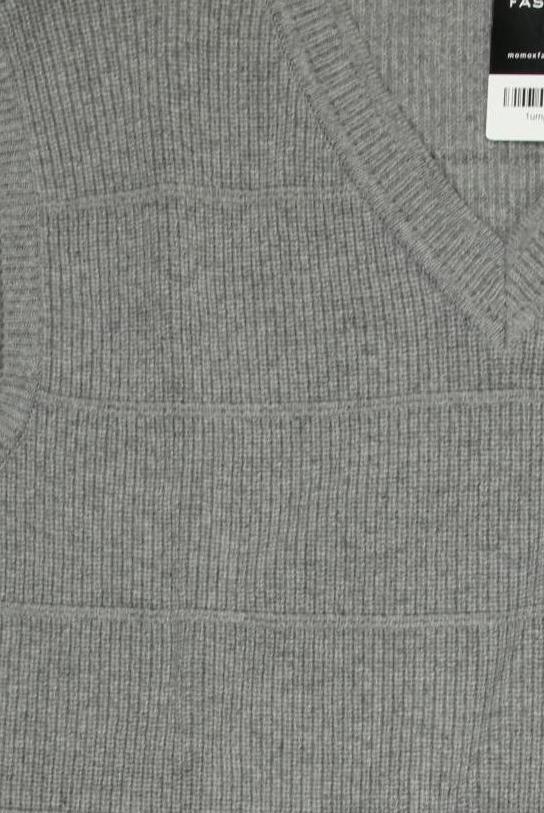joop-herren-pullover-grau-9ea45e92-db44-4166-876f-1a765167c15d-image-2