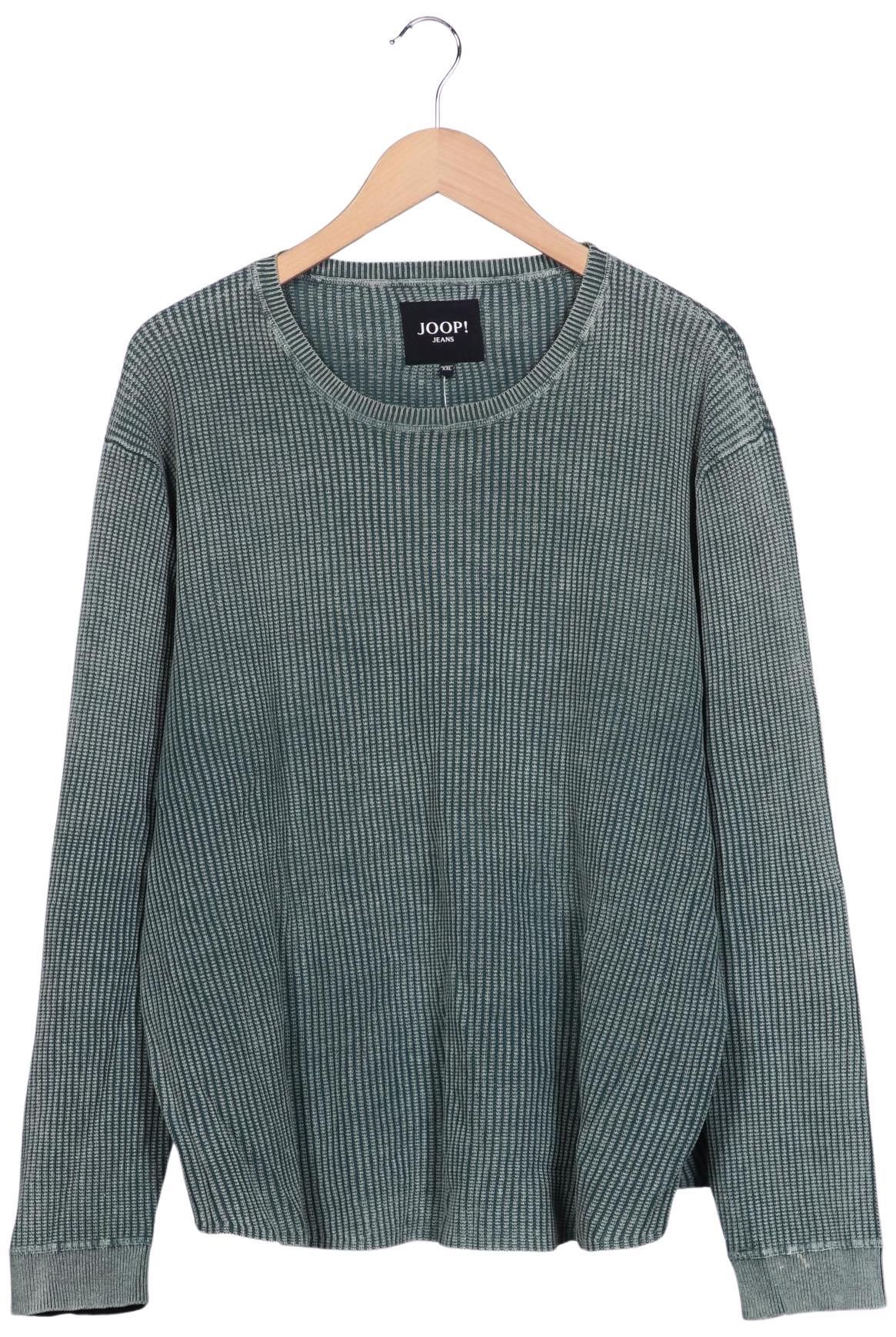 joop-herren-pullover-grun-52fb040c-5e22-40c3-843a-9d671fd97c07-image-0