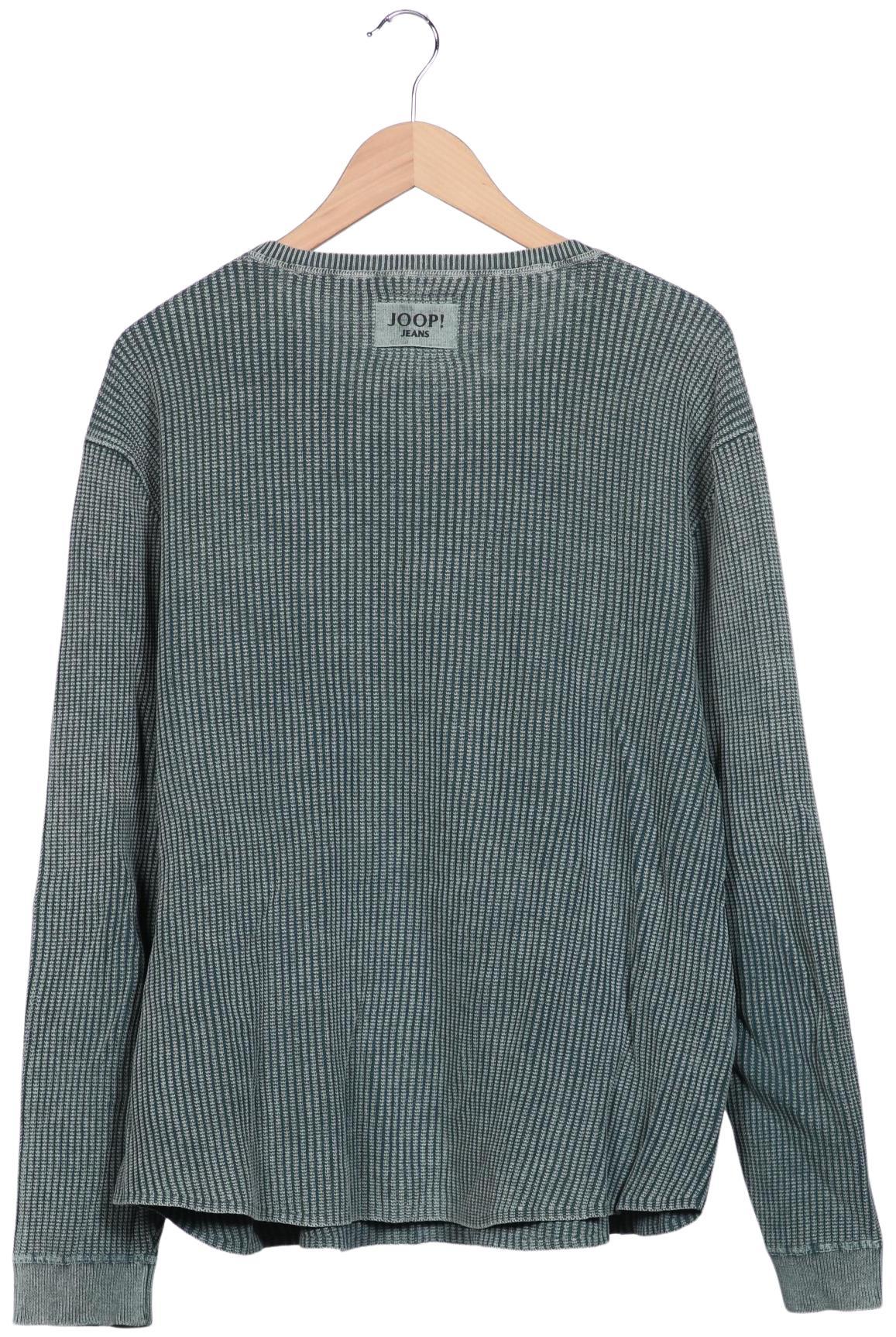 joop-herren-pullover-grun-52fb040c-5e22-40c3-843a-9d671fd97c07-image-1