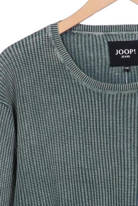 joop-herren-pullover-grun-52fb040c-5e22-40c3-843a-9d671fd97c07-image-2