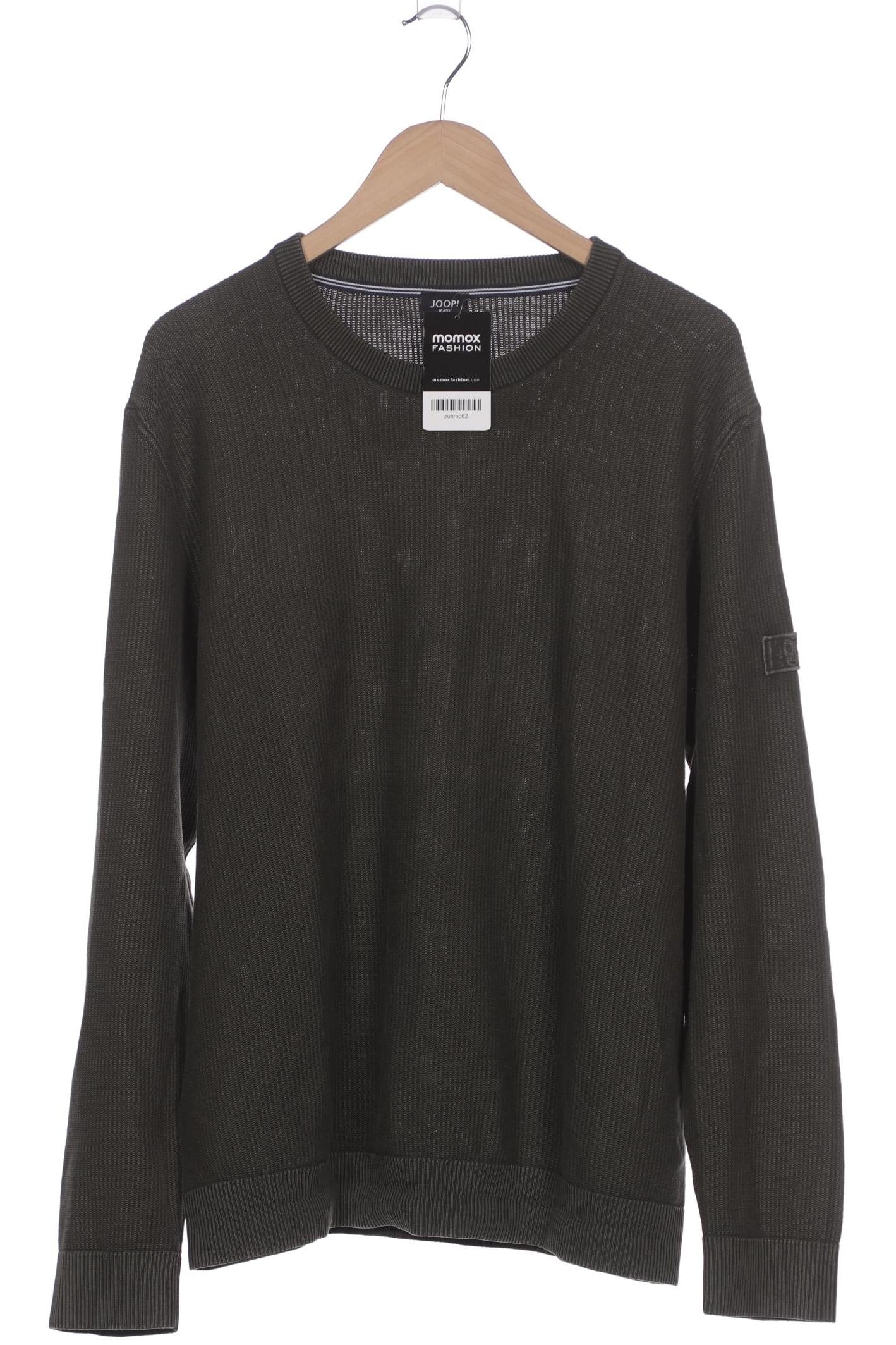 joop-herren-pullover-grun-77bf4a47-fb14-403f-9334-cd64d602a606-image-0