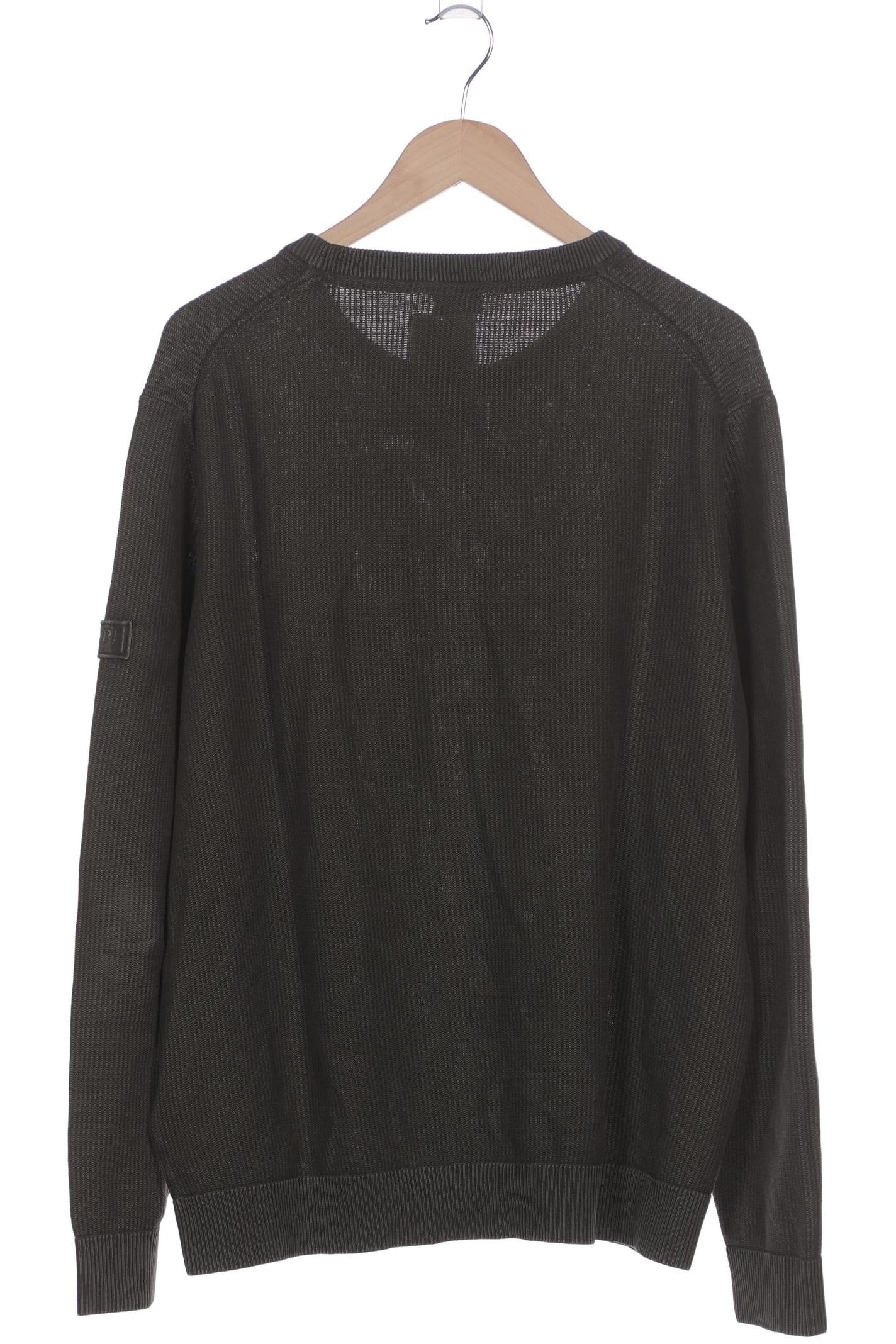 joop-herren-pullover-grun-77bf4a47-fb14-403f-9334-cd64d602a606-image-1