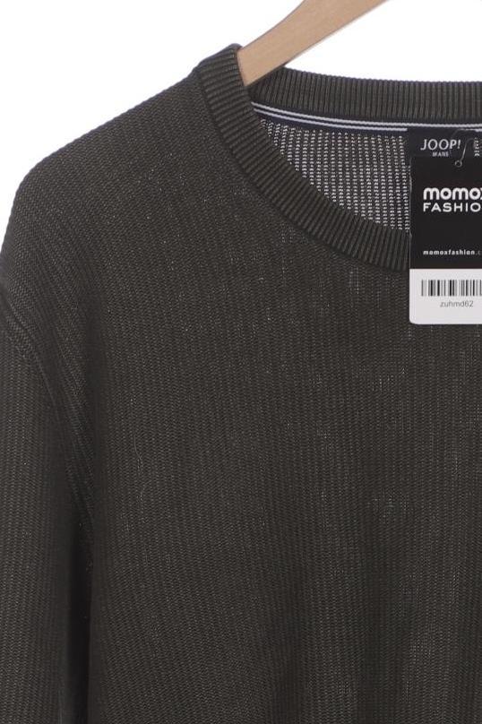 joop-herren-pullover-grun-77bf4a47-fb14-403f-9334-cd64d602a606-image-2
