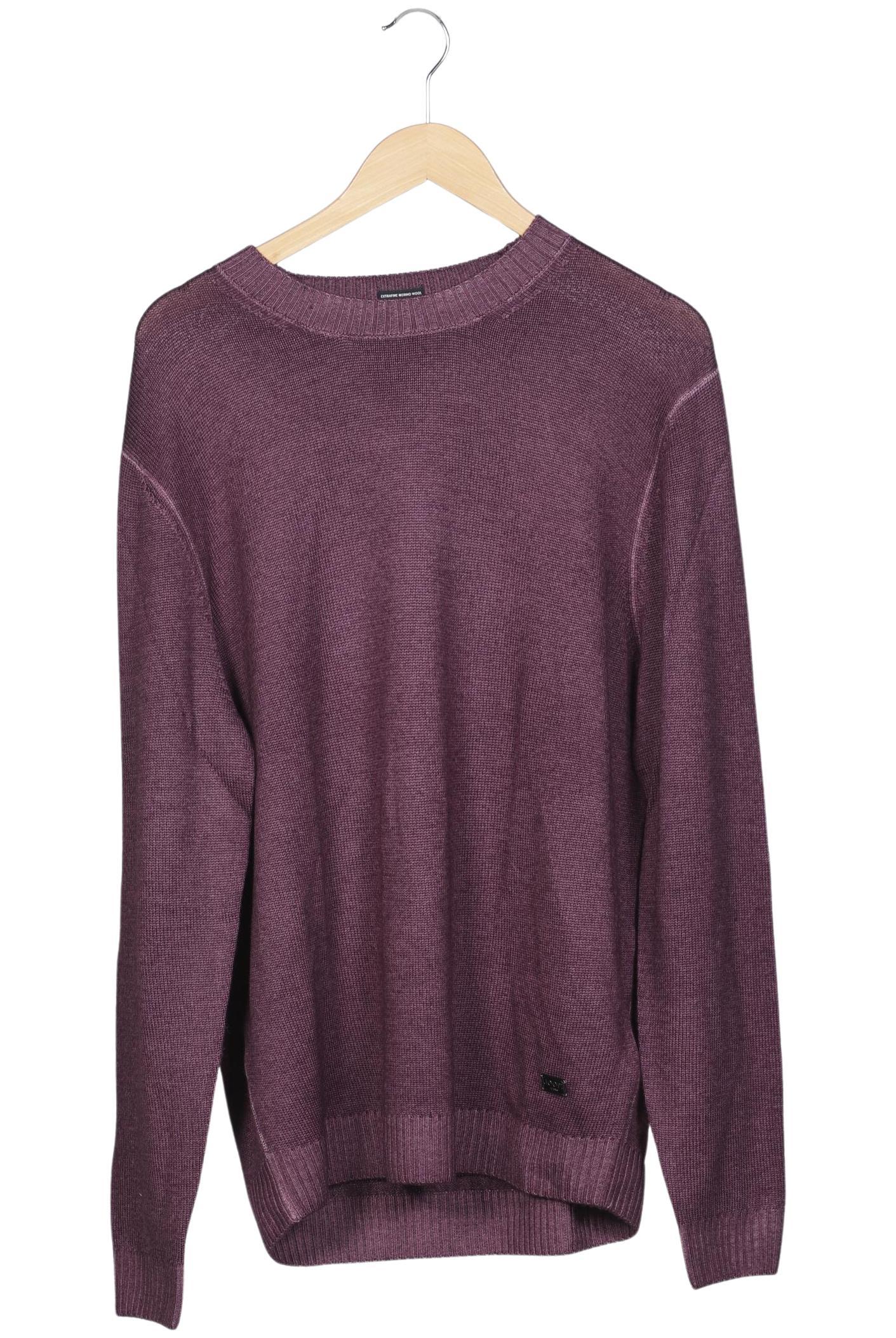 joop-herren-pullover-lila-084bbda6-07a5-450e-825a-e2b65b80dfb8-image-0