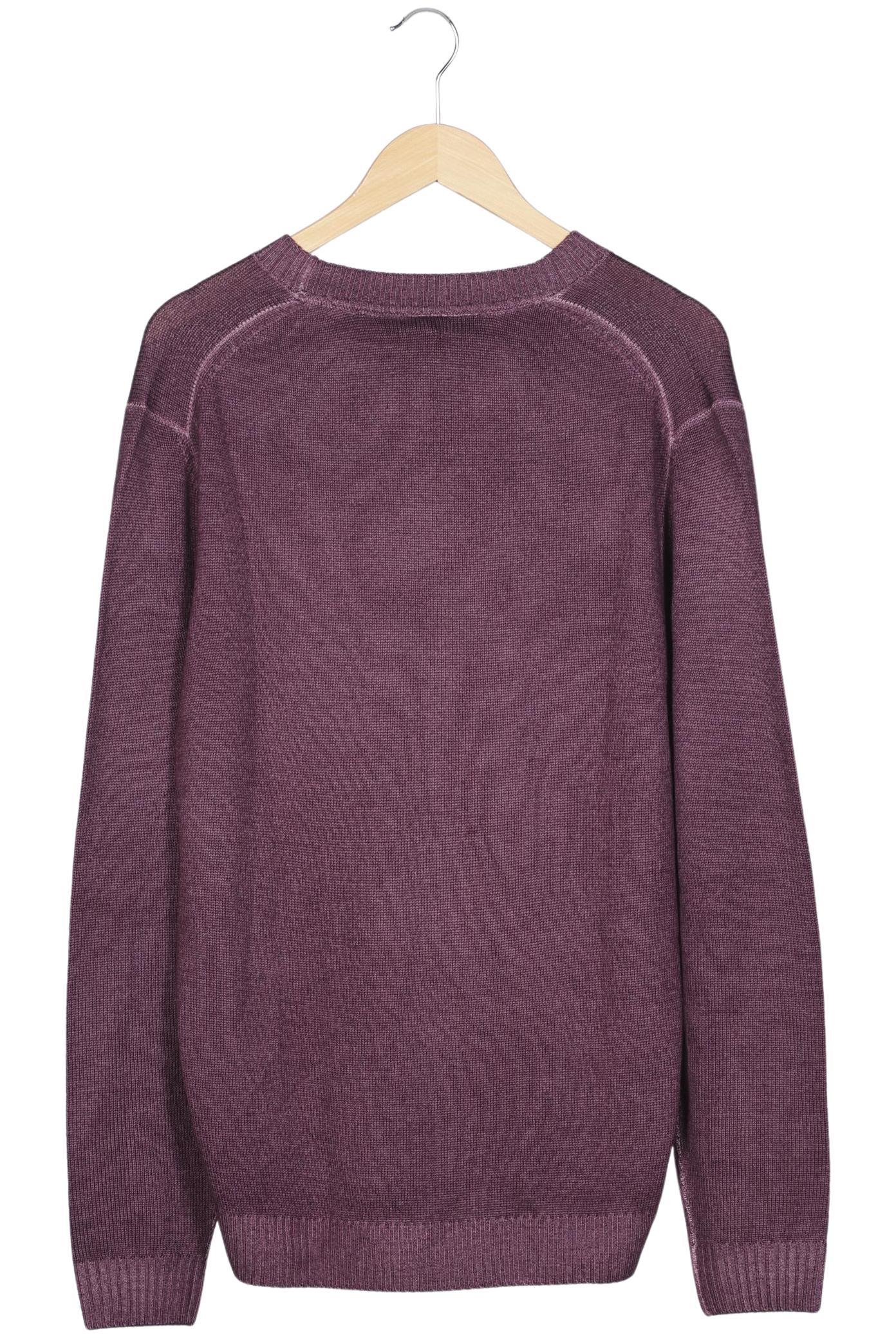 joop-herren-pullover-lila-084bbda6-07a5-450e-825a-e2b65b80dfb8-image-1