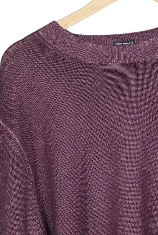 joop-herren-pullover-lila-084bbda6-07a5-450e-825a-e2b65b80dfb8-image-2