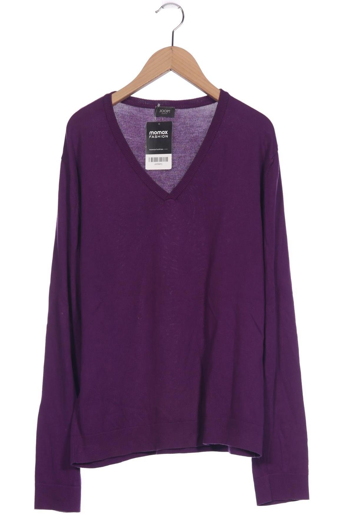 joop-herren-pullover-lila-21fa39db-ce6d-46db-b77c-bd10d6d9a5ff-image-0