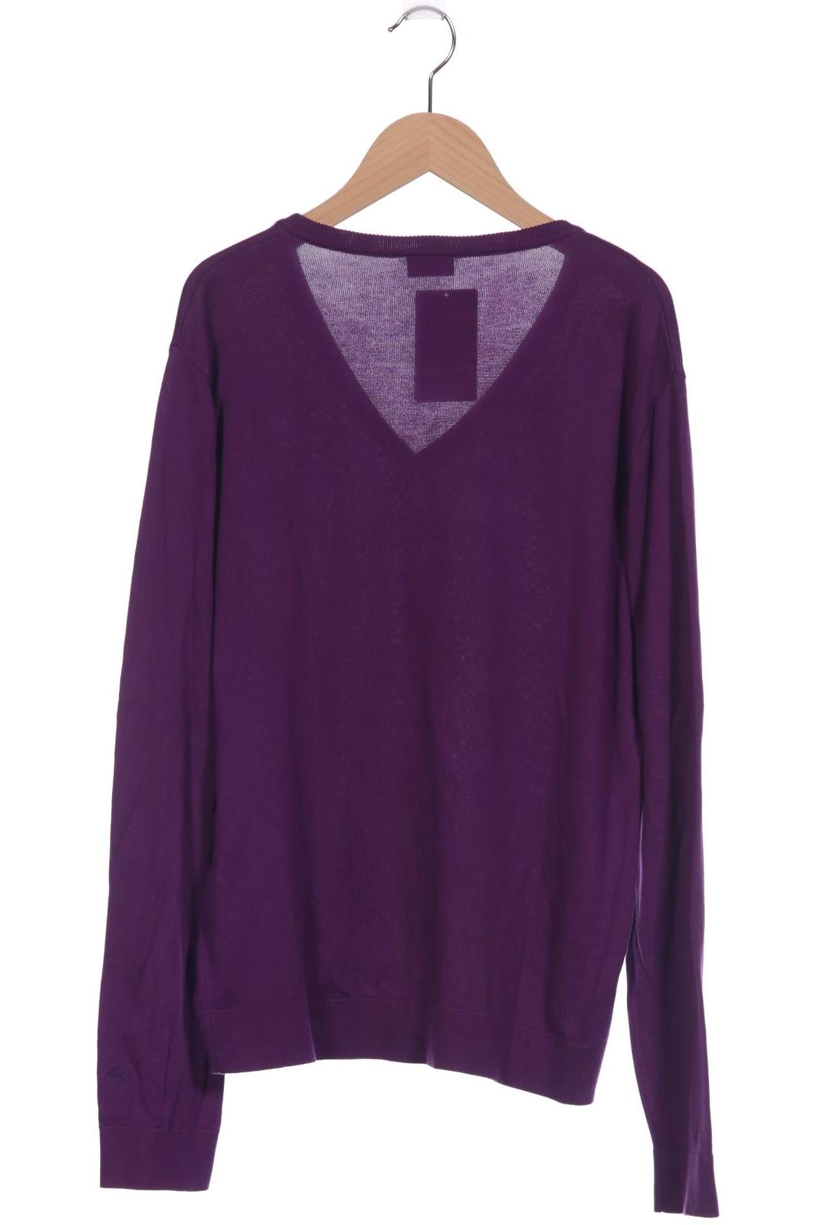 joop-herren-pullover-lila-21fa39db-ce6d-46db-b77c-bd10d6d9a5ff-image-1