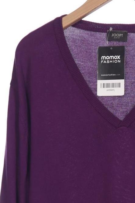 joop-herren-pullover-lila-21fa39db-ce6d-46db-b77c-bd10d6d9a5ff-image-2