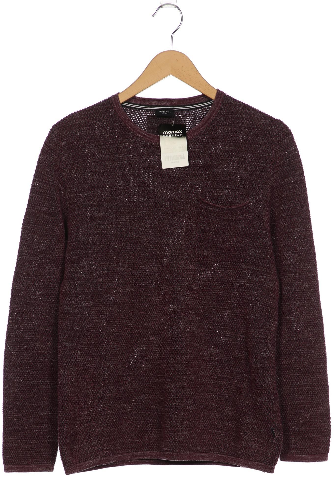 joop-herren-pullover-lila-92922c4e-7850-455b-abad-6ade6032a640-image-0