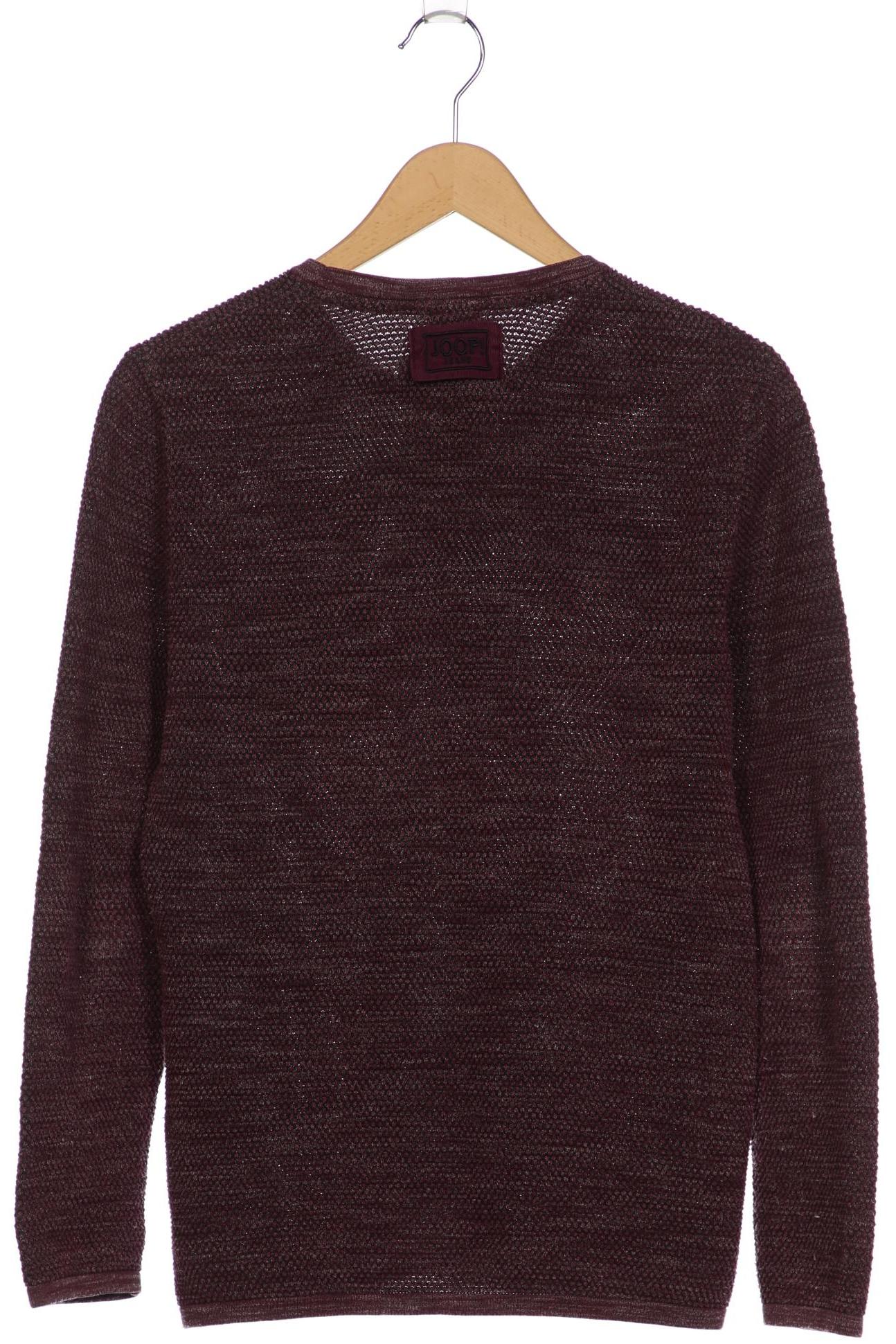 joop-herren-pullover-lila-92922c4e-7850-455b-abad-6ade6032a640-image-1