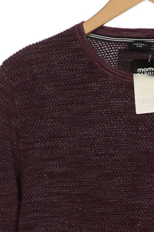 joop-herren-pullover-lila-92922c4e-7850-455b-abad-6ade6032a640-image-2