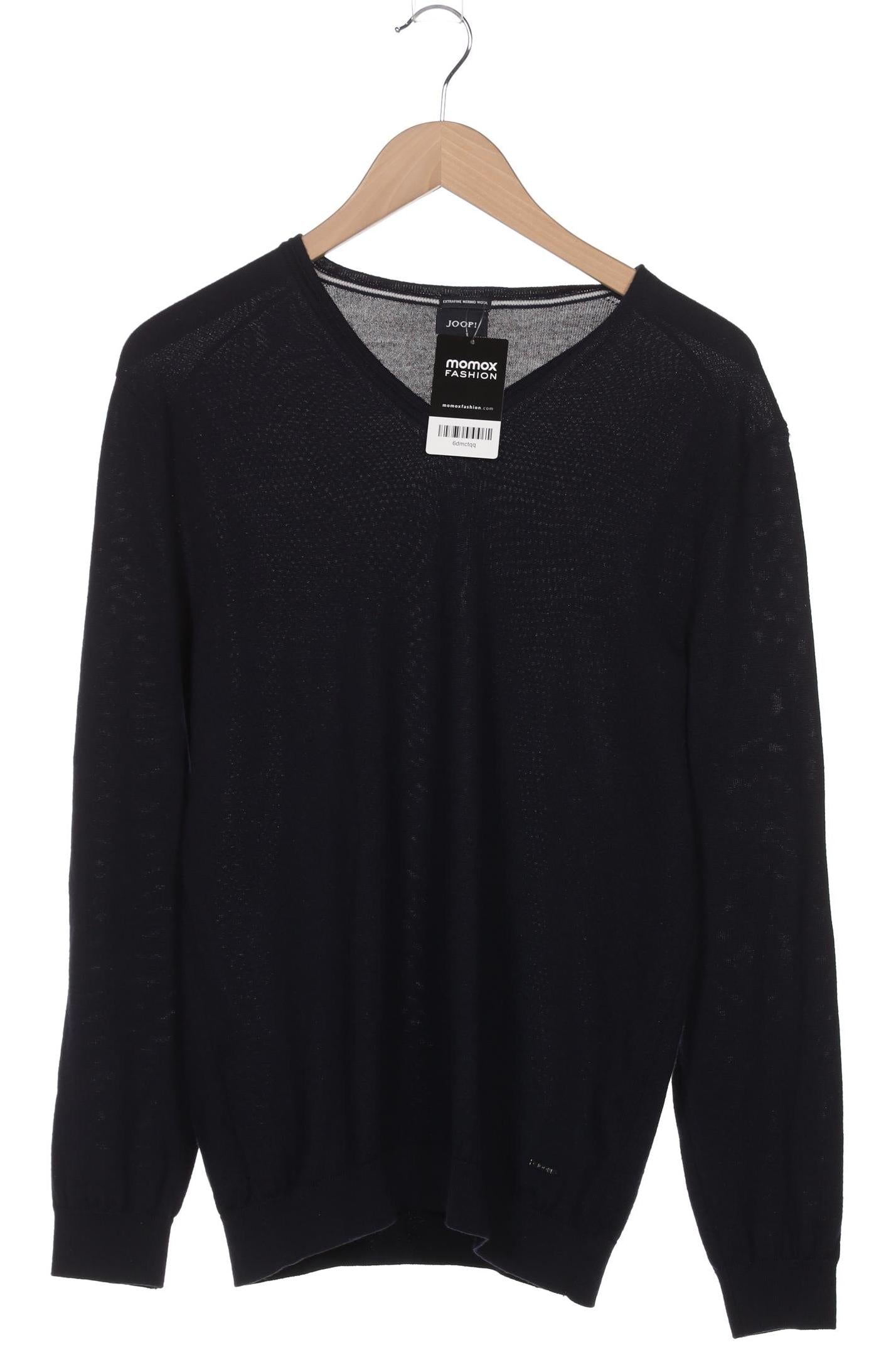 joop-herren-pullover-marineblau-2232b9c9-e007-4ceb-849b-3da2871daaa5-image-0