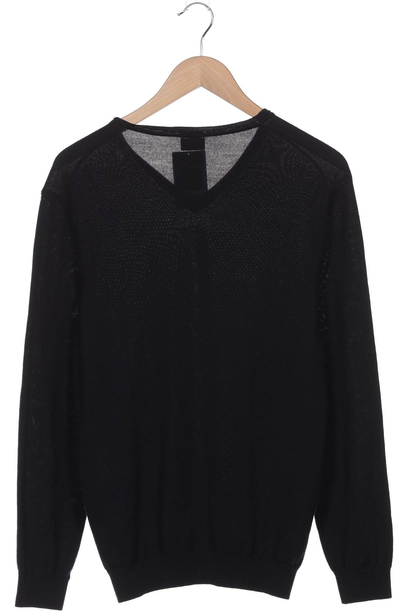 joop-herren-pullover-marineblau-2232b9c9-e007-4ceb-849b-3da2871daaa5-image-1