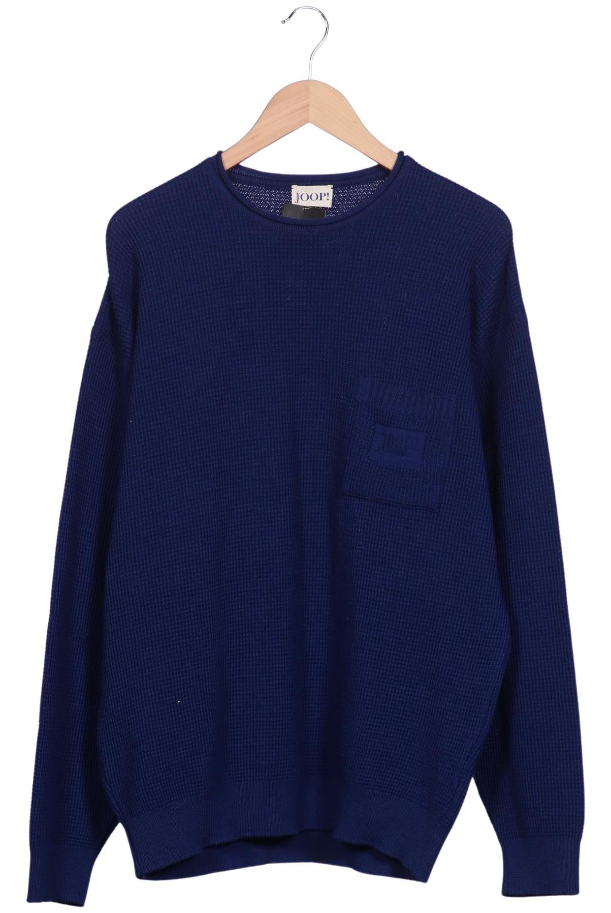 joop-herren-pullover-marineblau-8fd7be75-3f5a-4838-81e6-d2a87cd08572-image-0