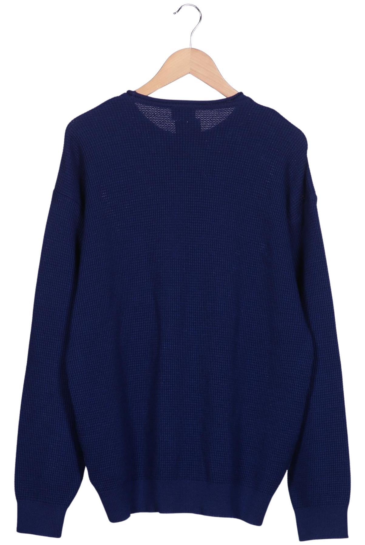 joop-herren-pullover-marineblau-8fd7be75-3f5a-4838-81e6-d2a87cd08572-image-1